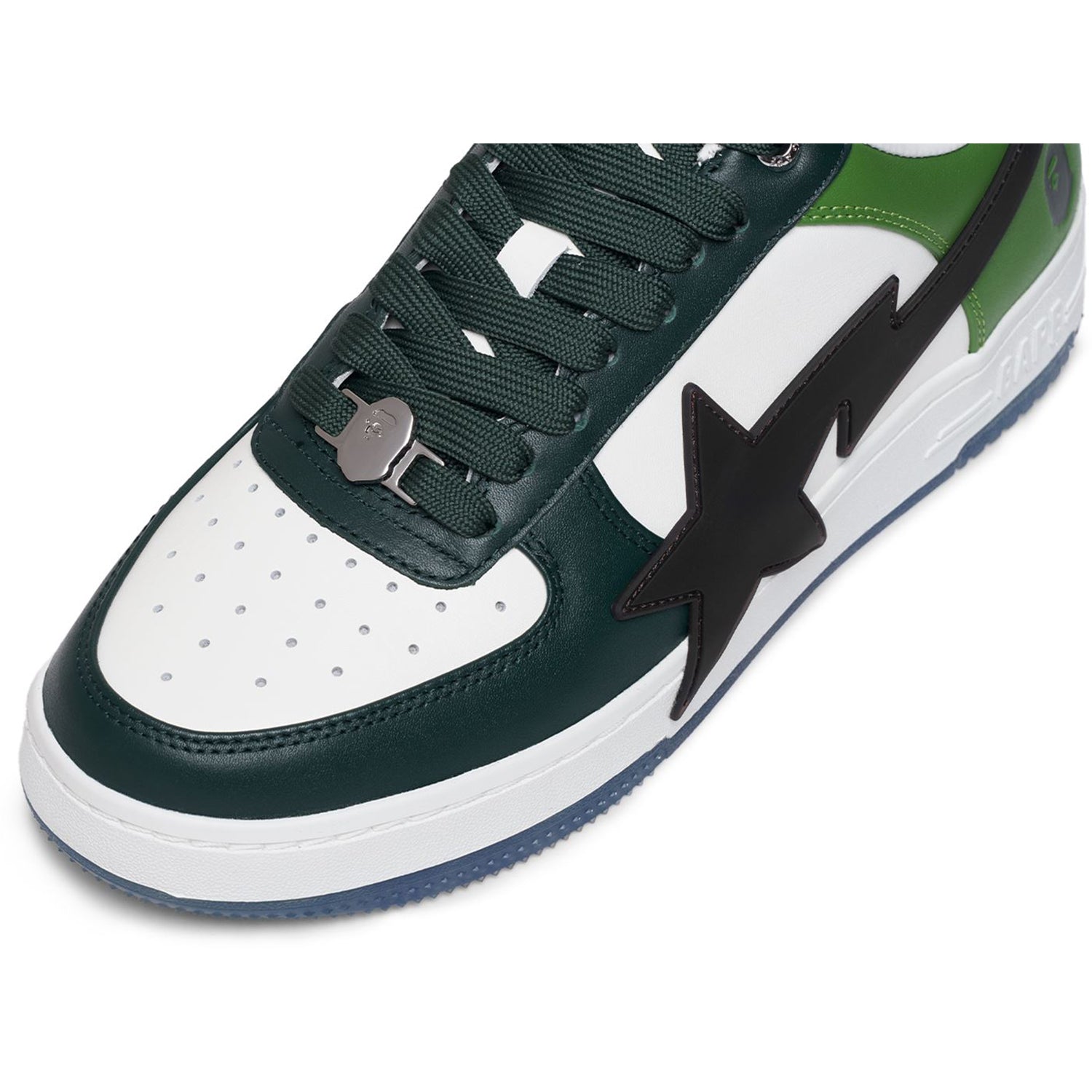 BAPE STA OS MENS - Image 16