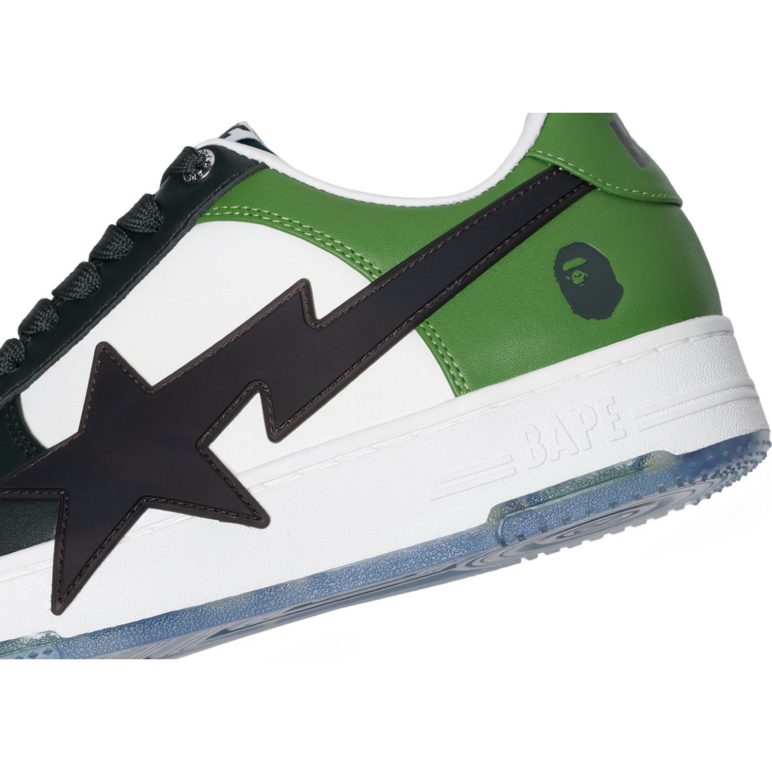 BAPE STA OS MENS - Image 17