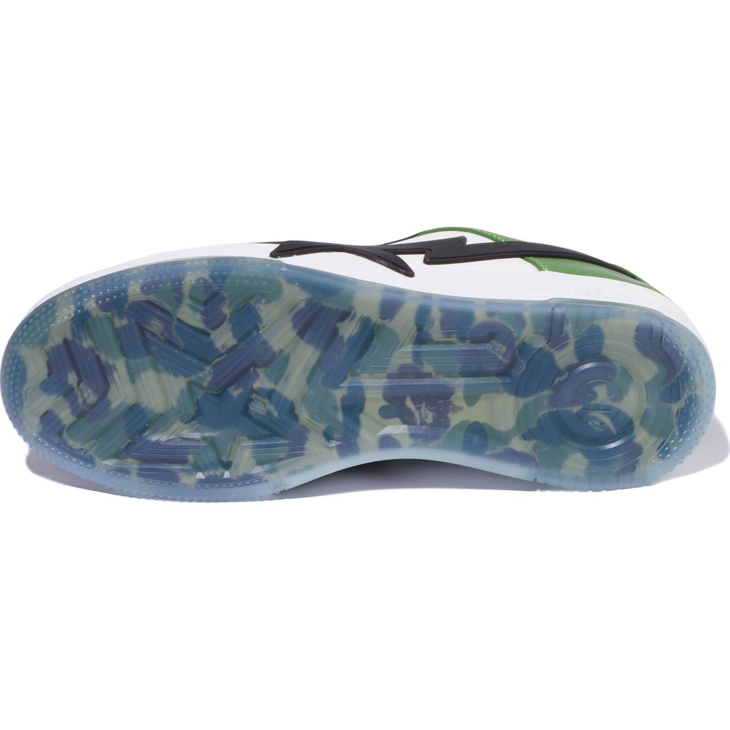 BAPE STA OS MENS - Image 18