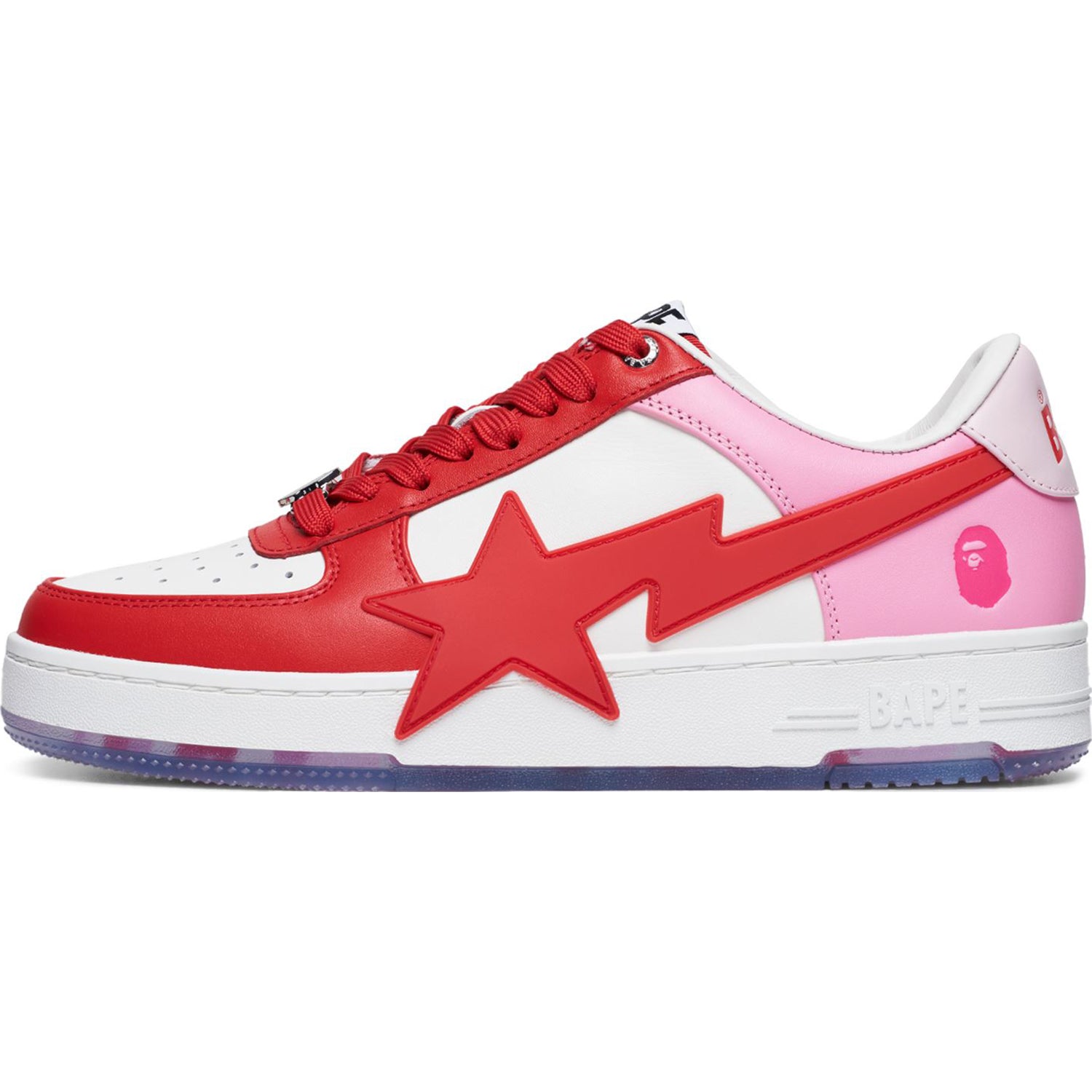 BAPE STA OS MENS - Image 8