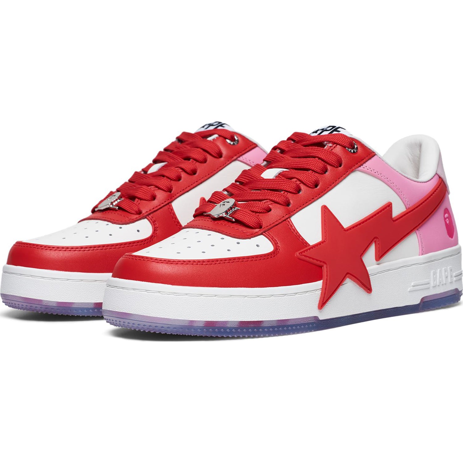 BAPE STA OS MENS - Image 7