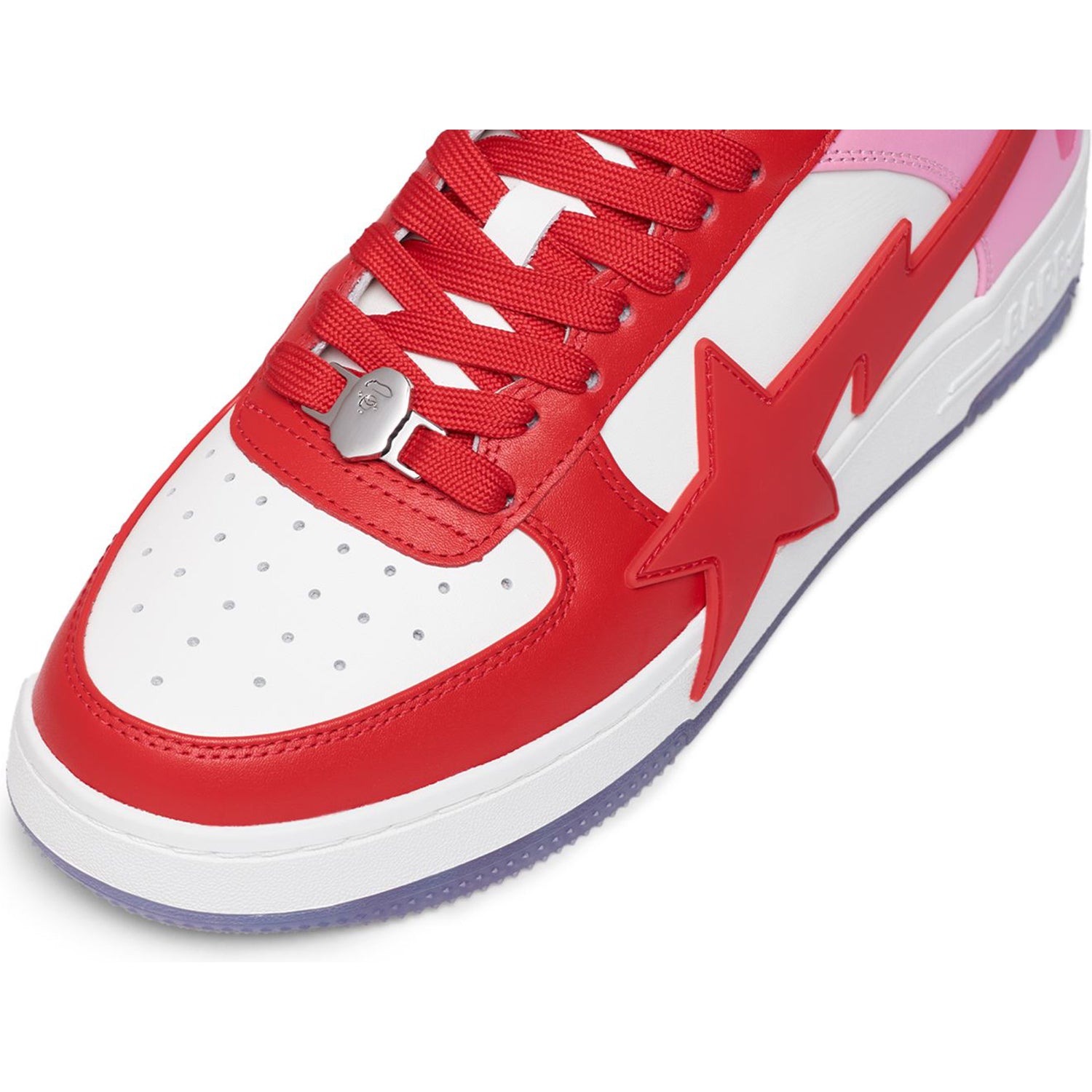 BAPE STA OS MENS - Image 10