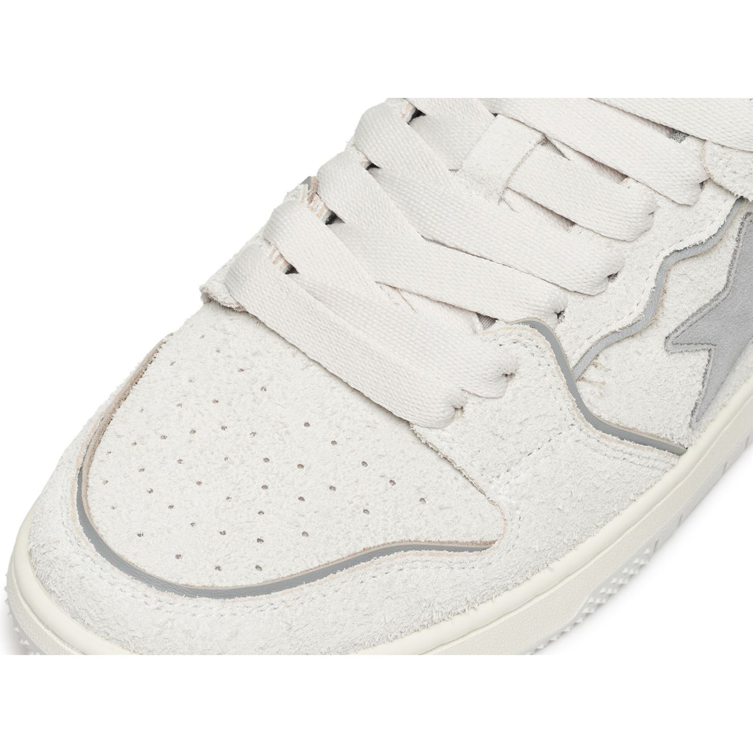 BAPE SK8 STA #3 MENS - Image 9