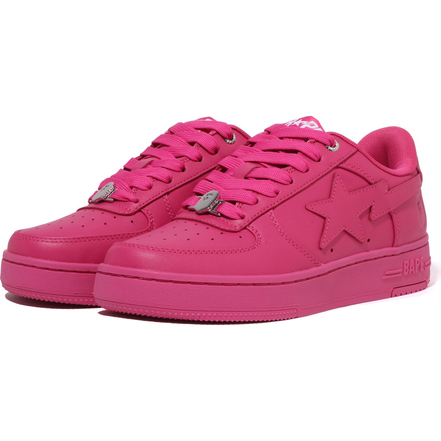 BAPE STA #52 LADIES