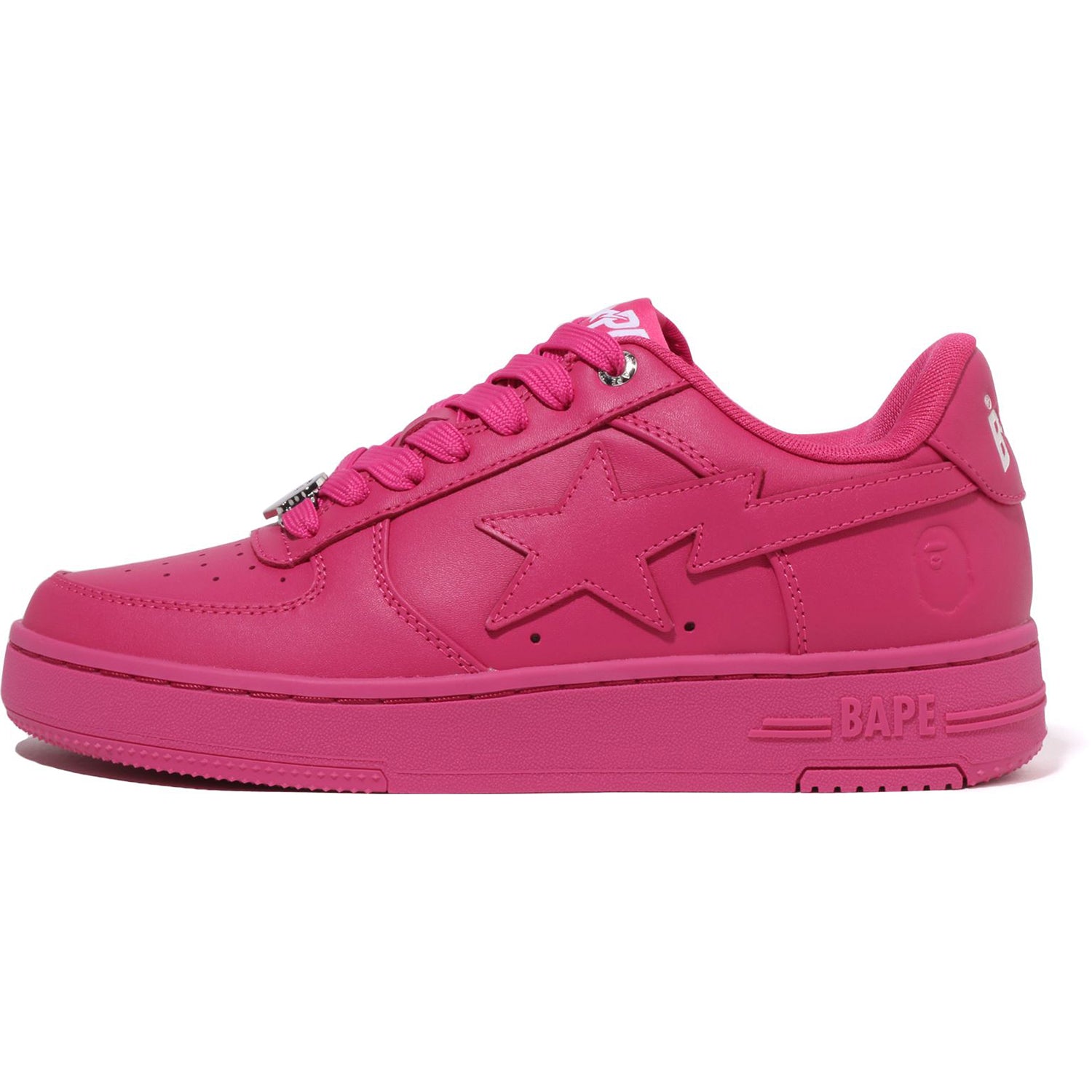 BAPE STA #52 LADIES - Image 2
