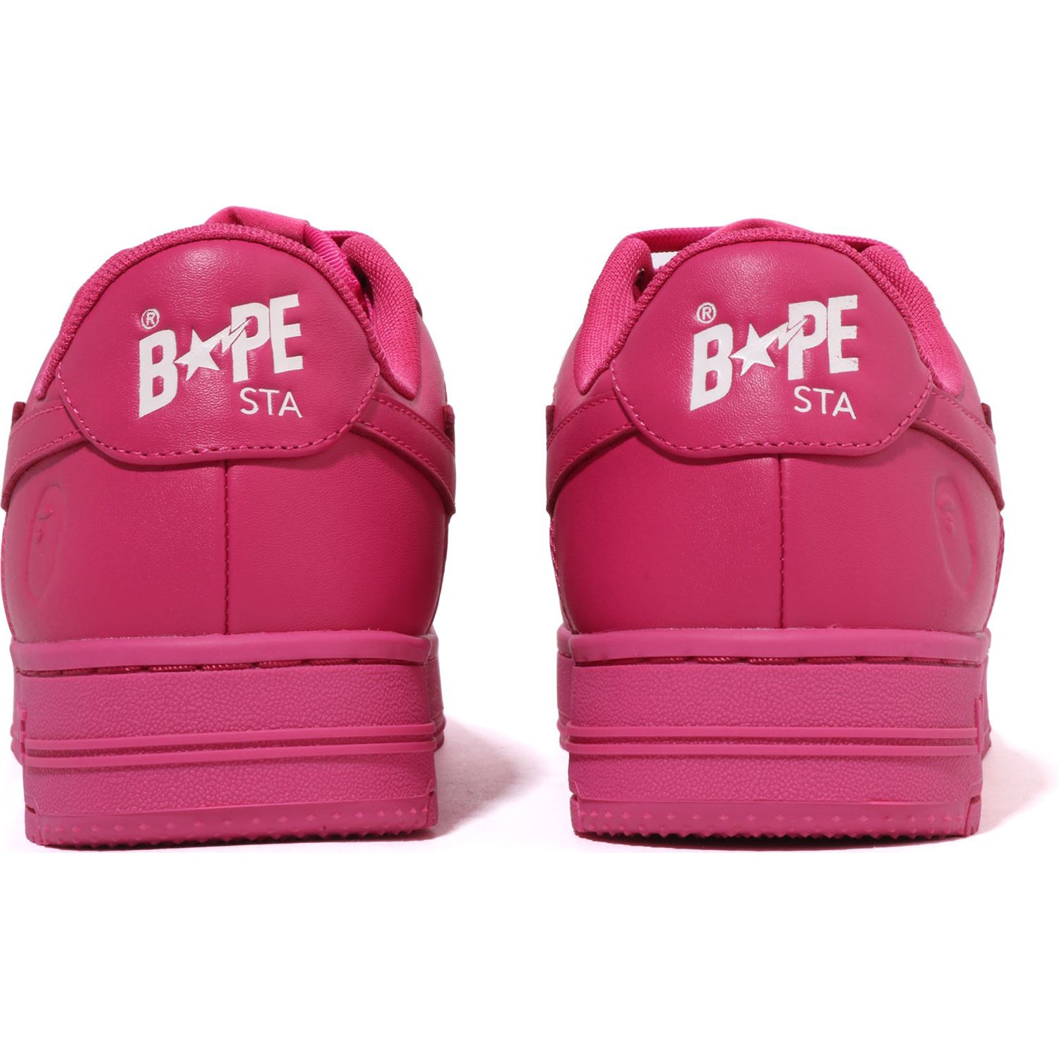 BAPE STA #52 LADIES - Image 4