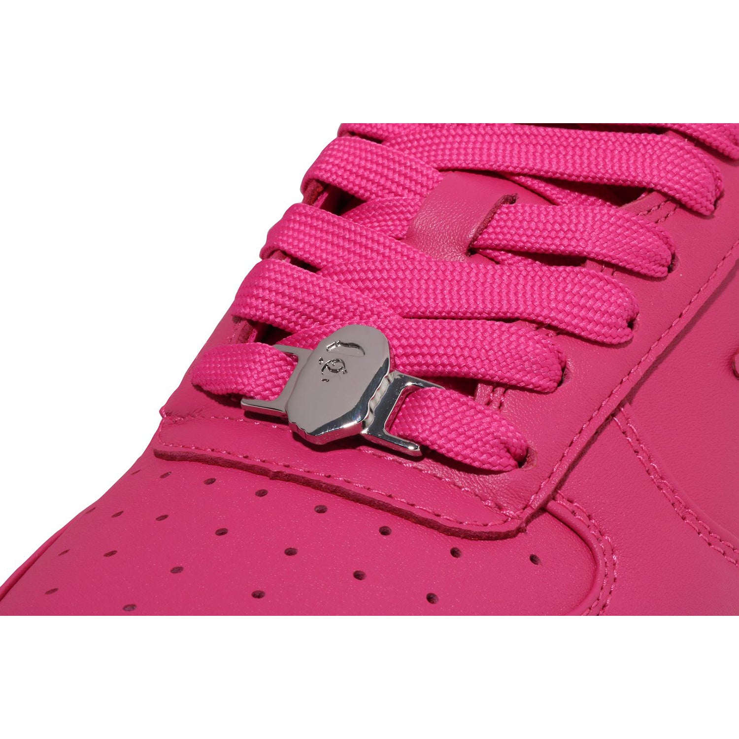 BAPE STA #52 LADIES - Image 5