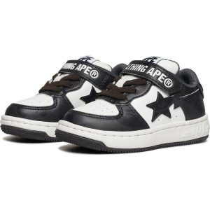 BAPE STA#1 KIDS