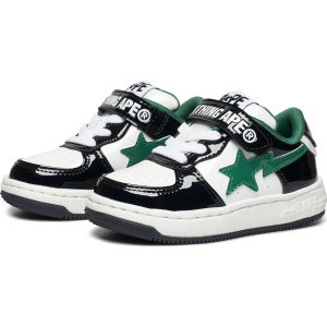 BAPE STA #2 KIDS