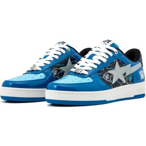 BAPE X 88RISING BAPE STA-01 LADIES