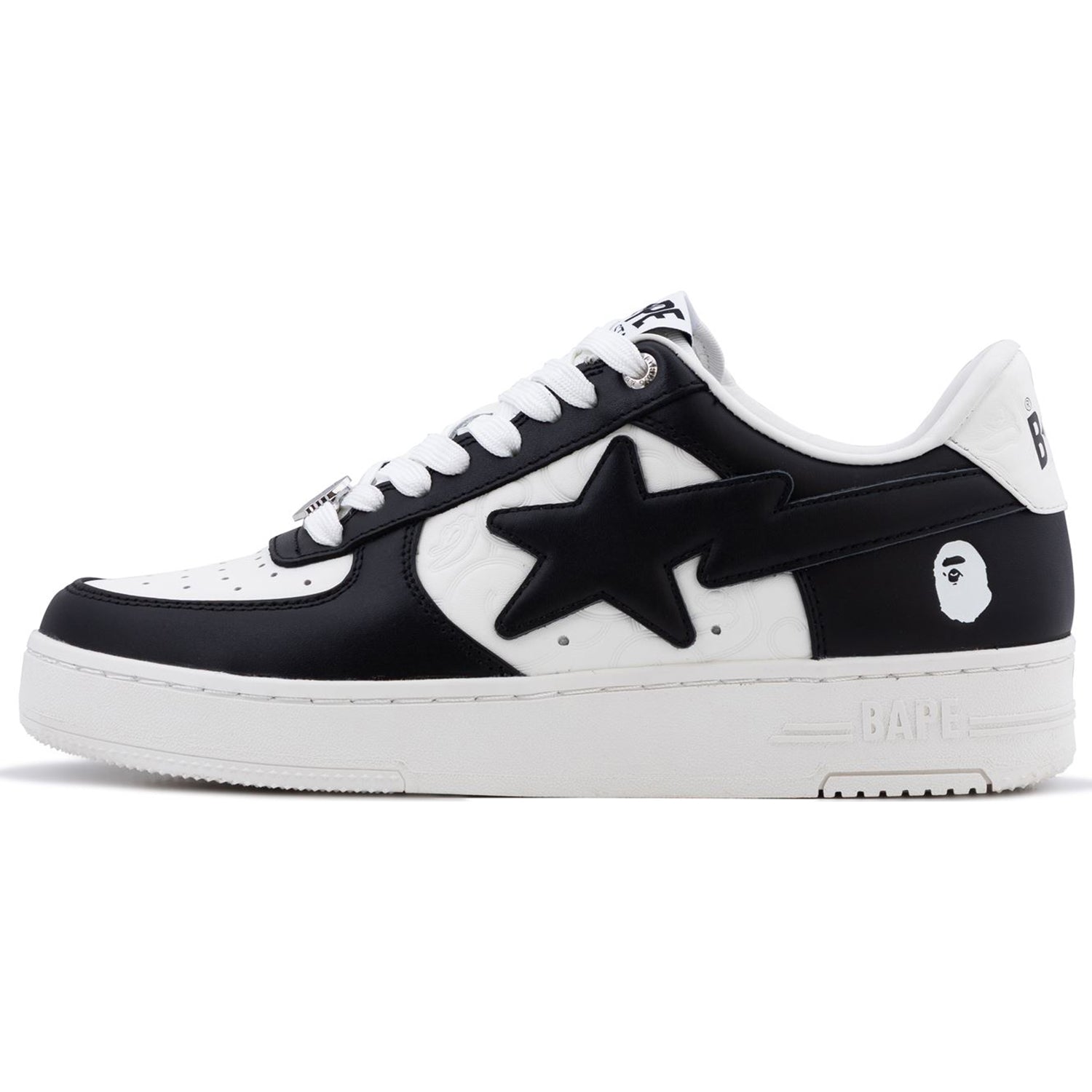 BAPE STA #3 MENS - Image 2