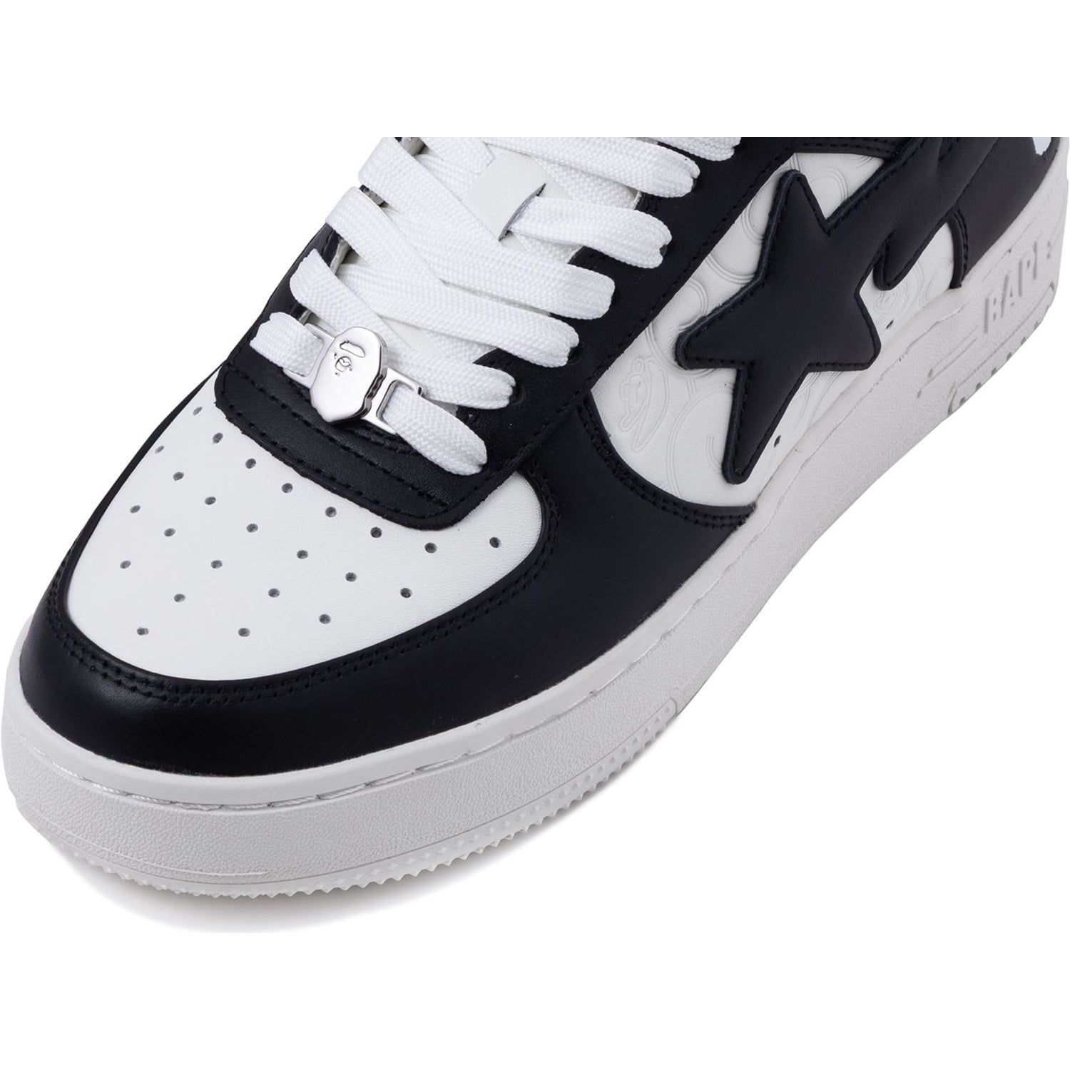 BAPE STA #3 MENS - Image 3