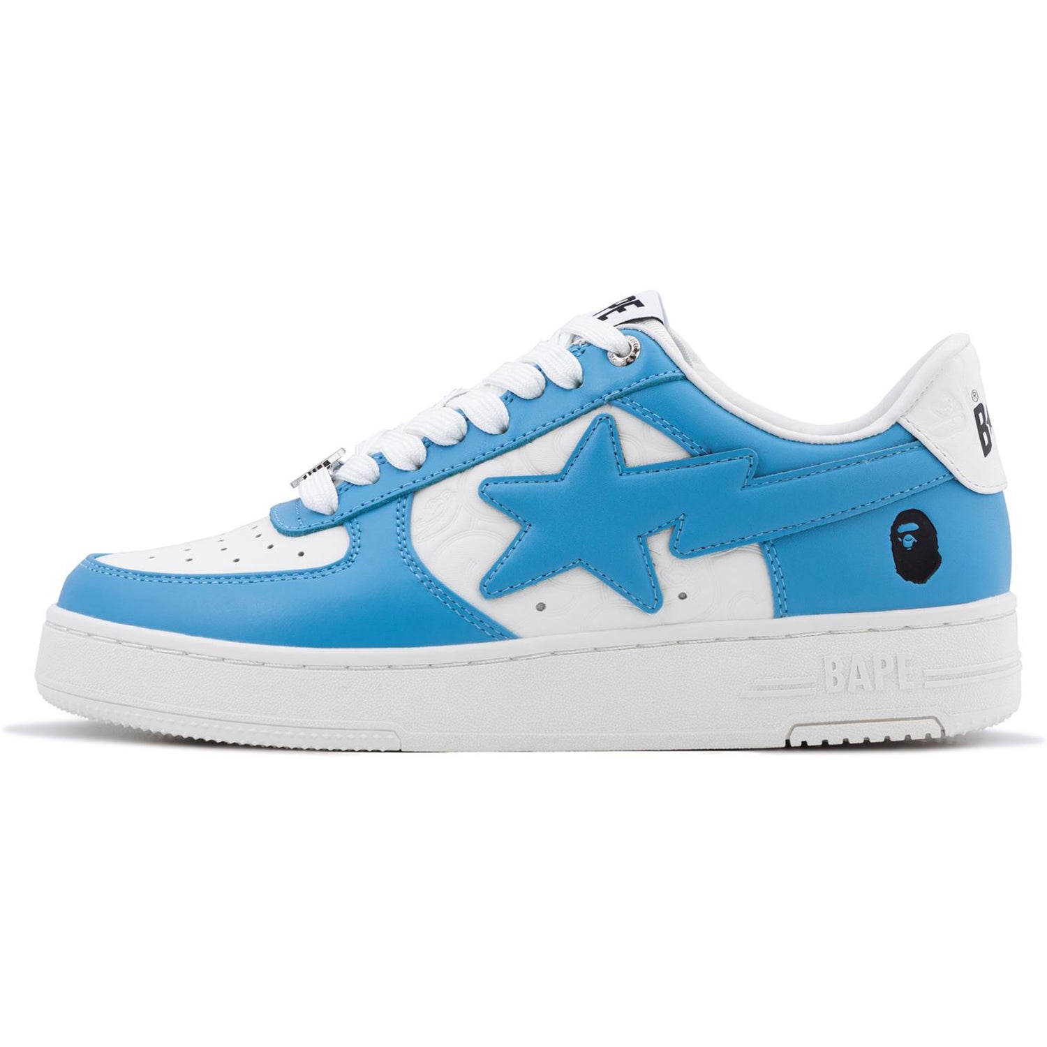 BAPE STA #3 MENS - Image 12
