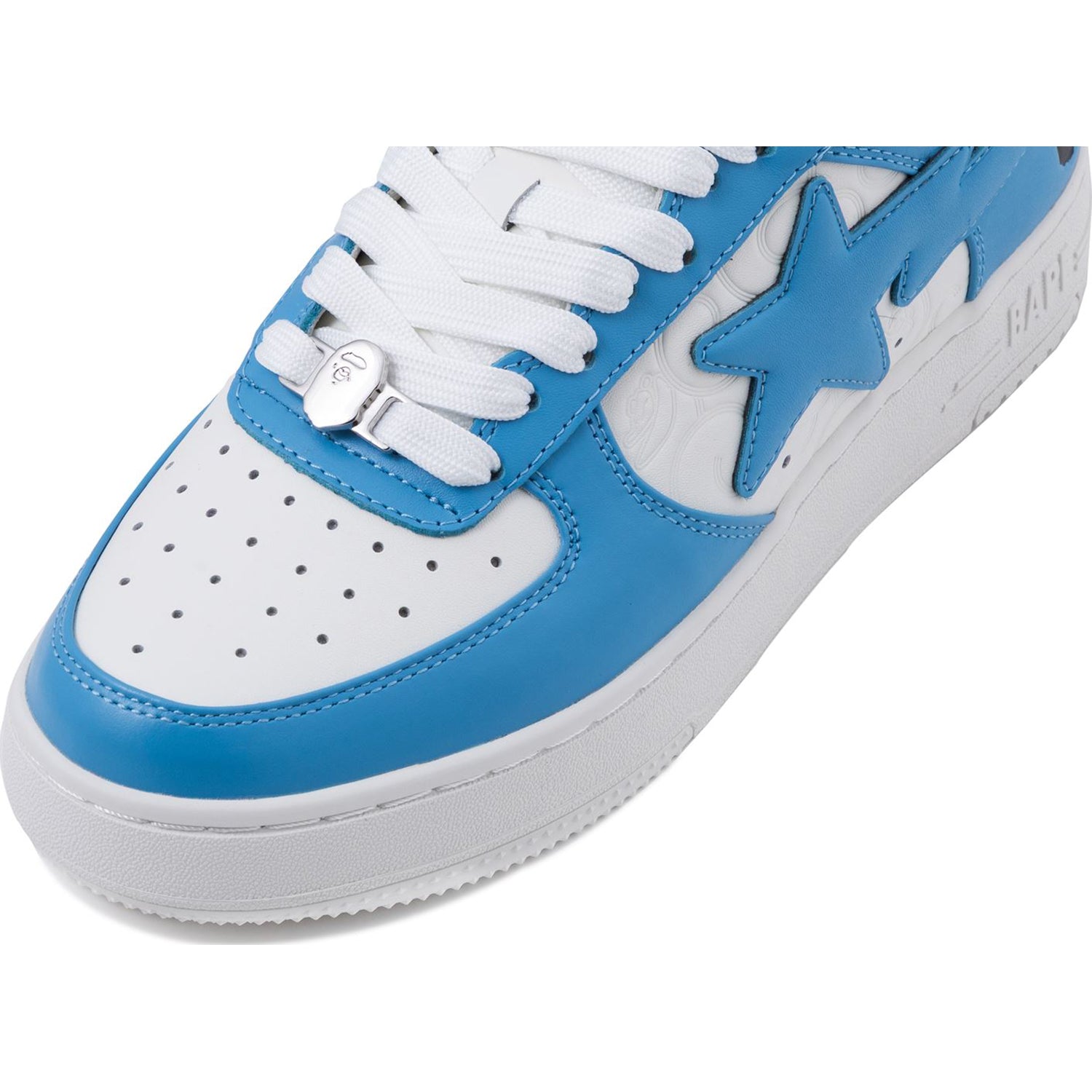BAPE STA #3 MENS - Image 13