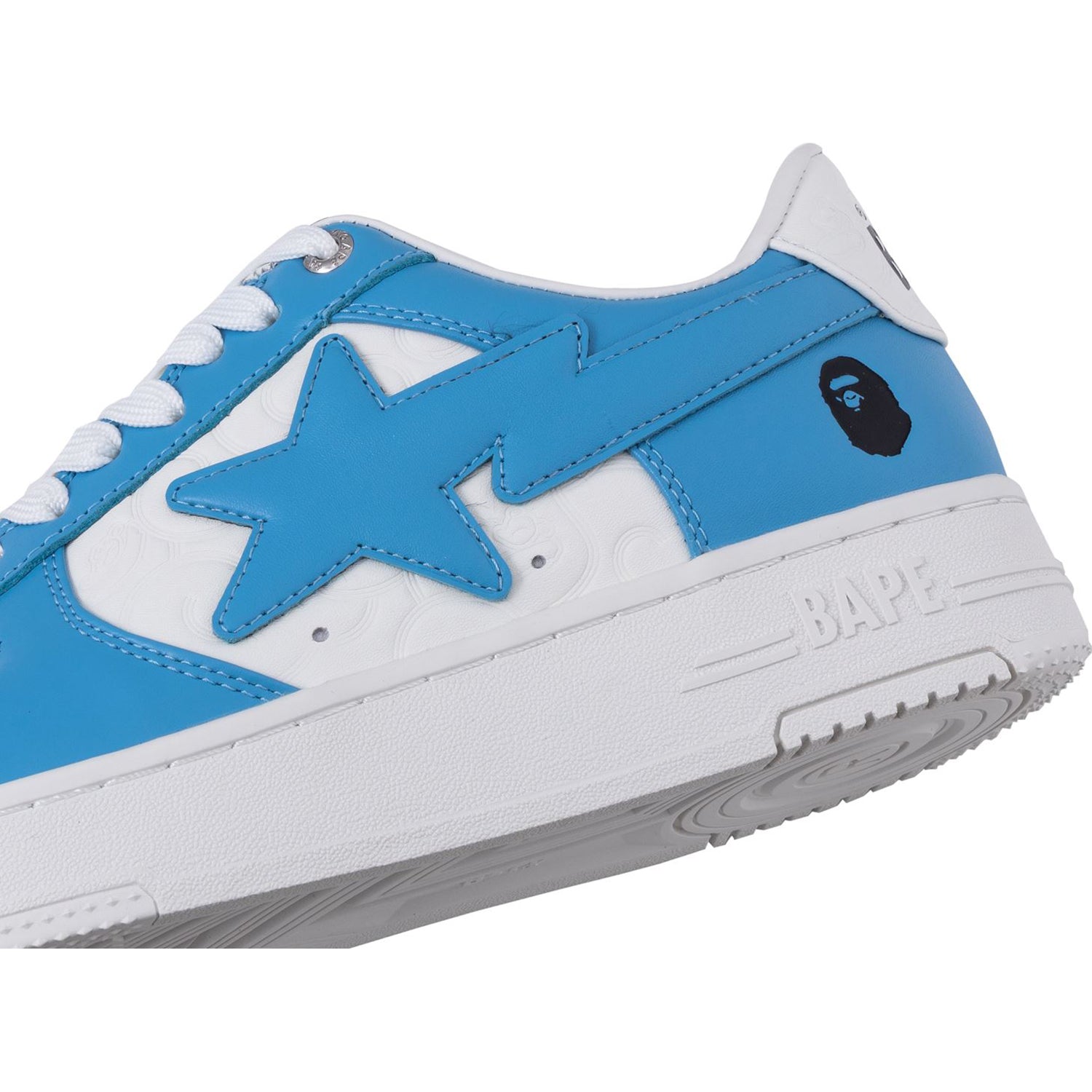 BAPE STA #3 MENS - Image 15