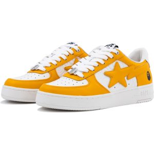 BAPE STA #3 LADIES