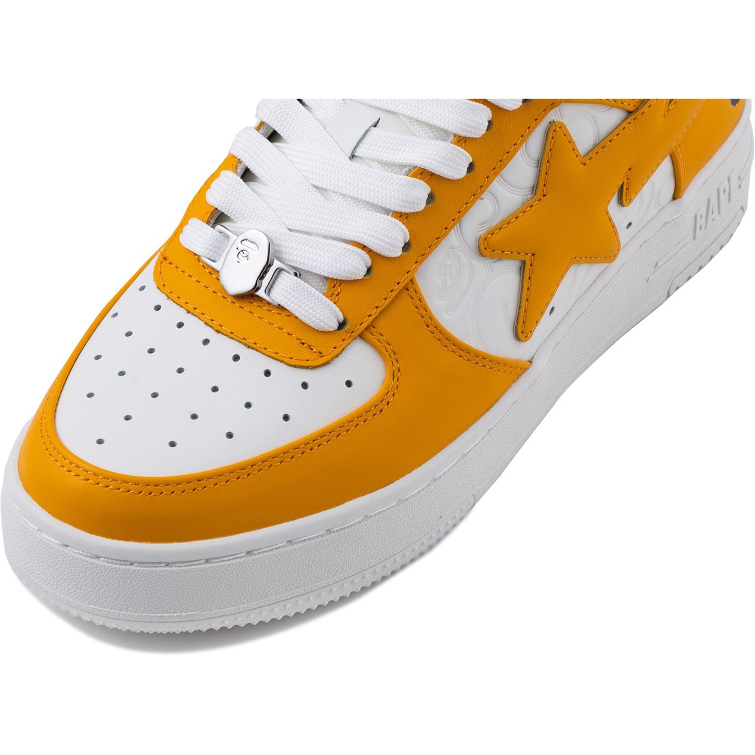 BAPE STA #3 MENS - Image 8