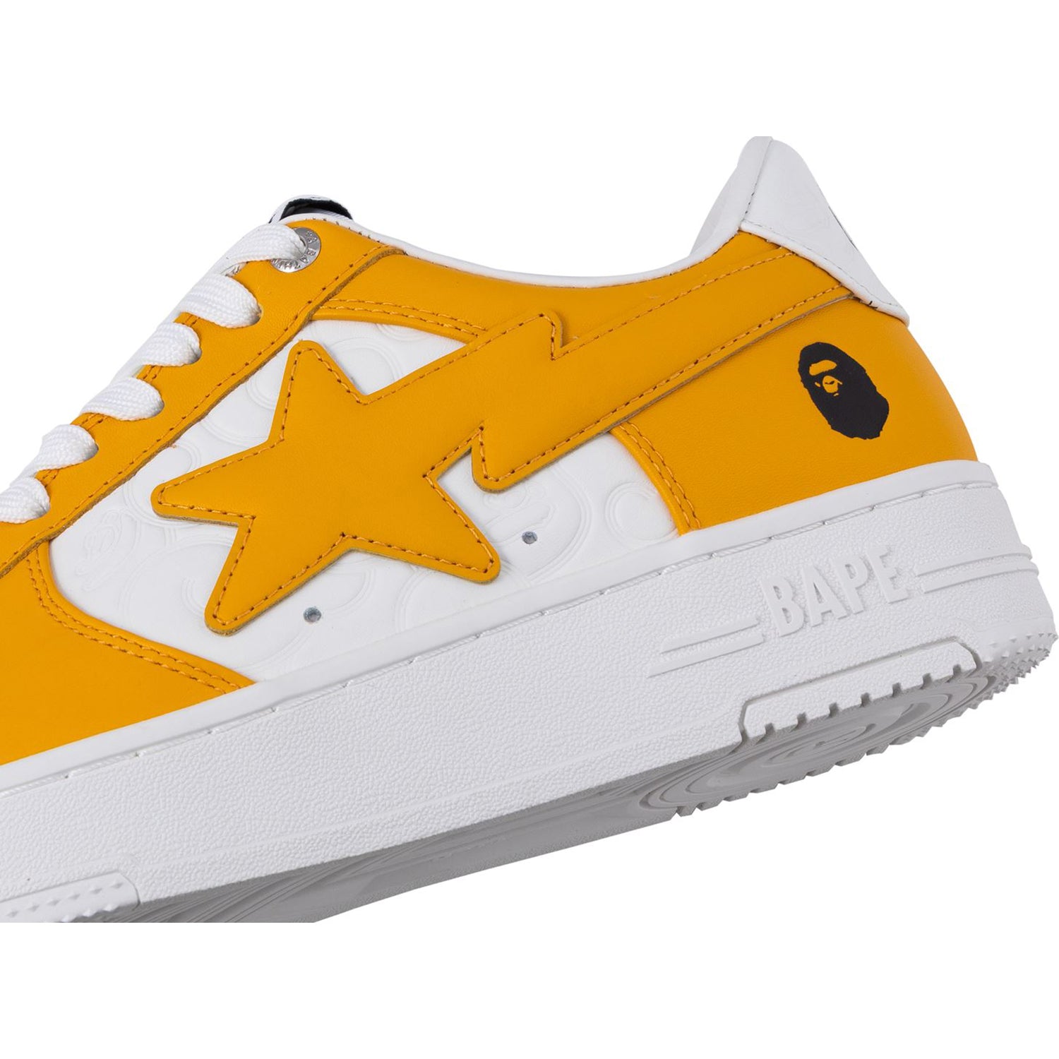 BAPE STA #3 MENS - Image 10