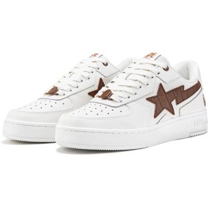 BAPE STA ICON #1 MENS