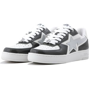 BAPE STA ICON #2 MENS