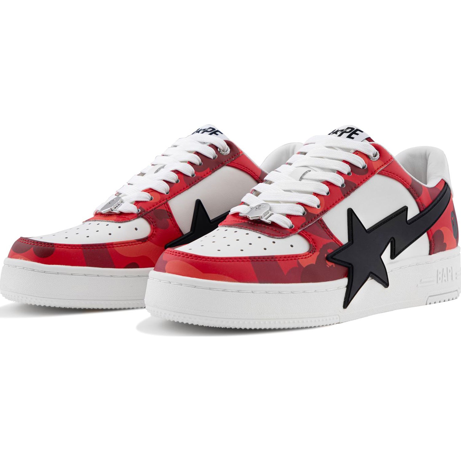 BAPE STA OS #1 MENS - Image 11