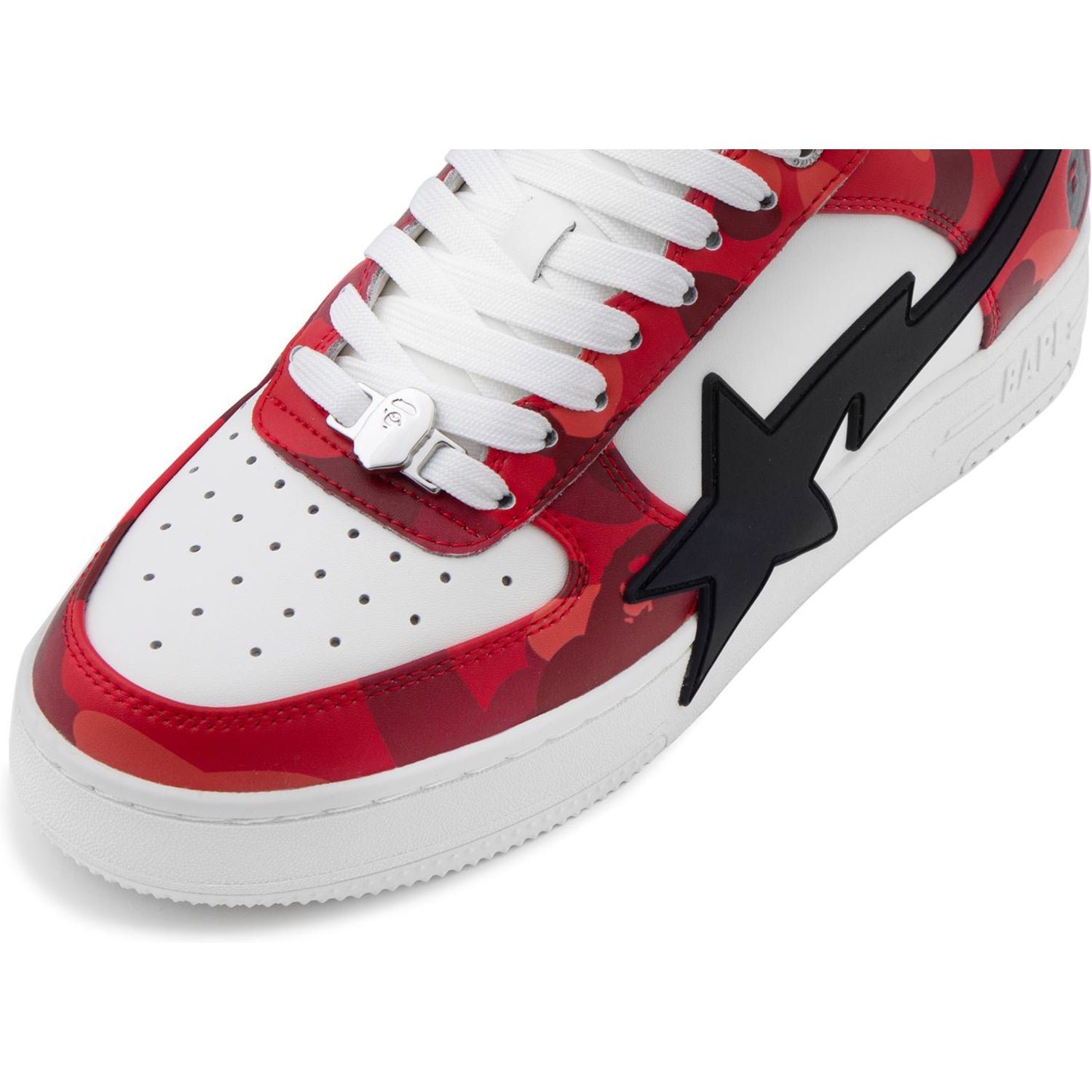 BAPE STA OS #1 MENS - Image 14