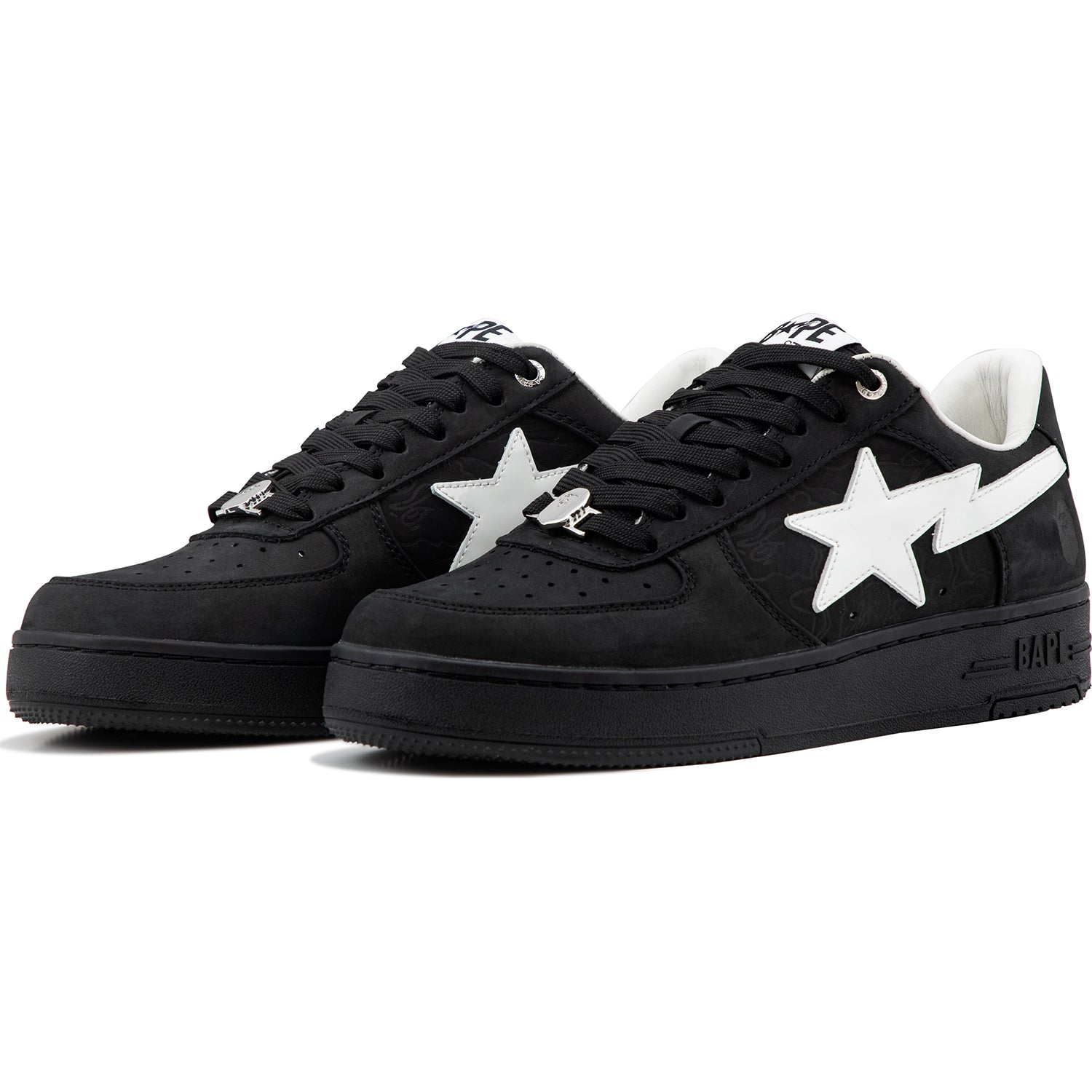 BAPE STA #4 MENS - Image 6
