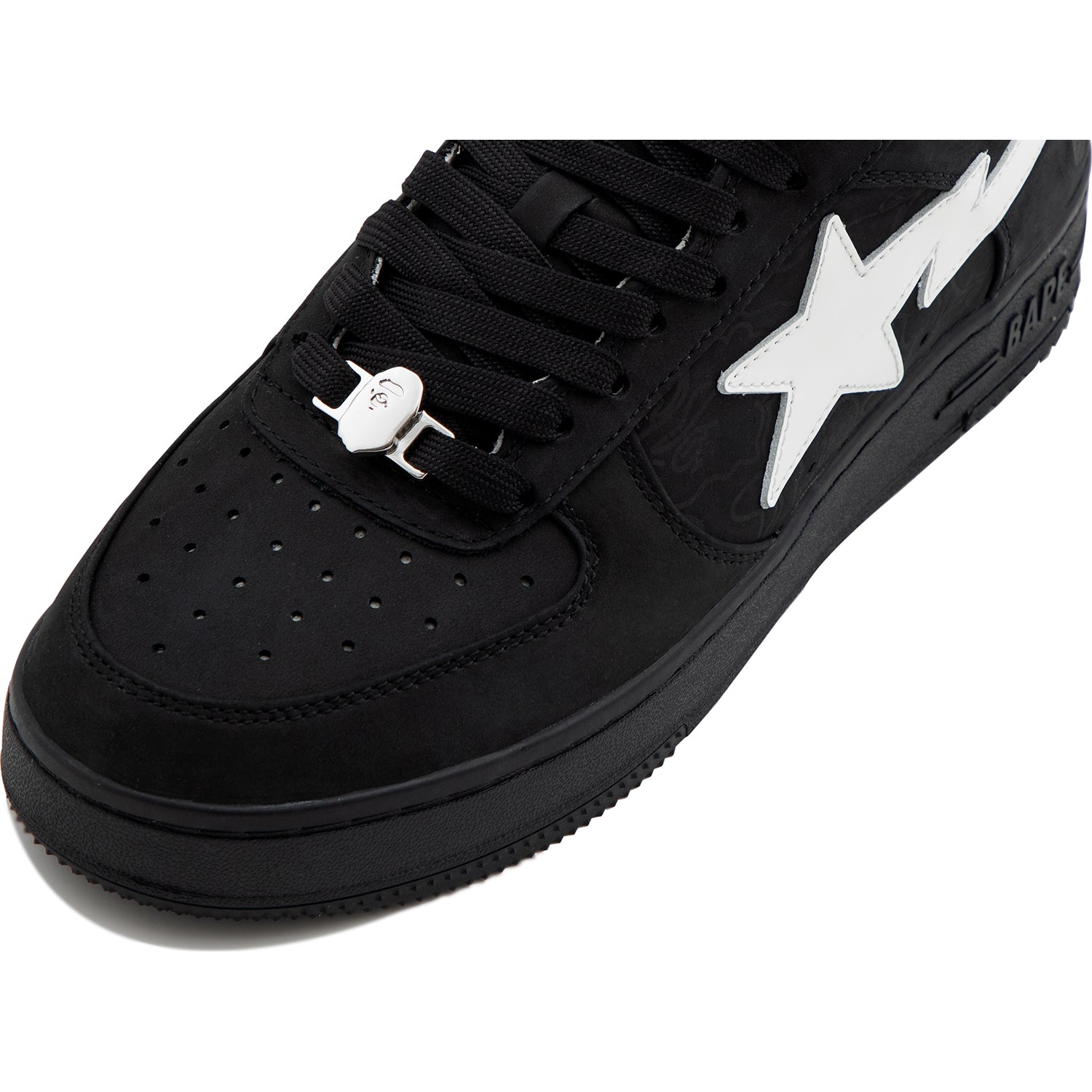 BAPE STA #4 MENS - Image 9