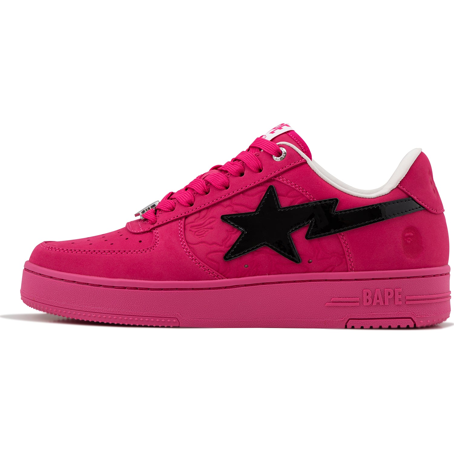 BAPE STA #4 MENS - Image 2