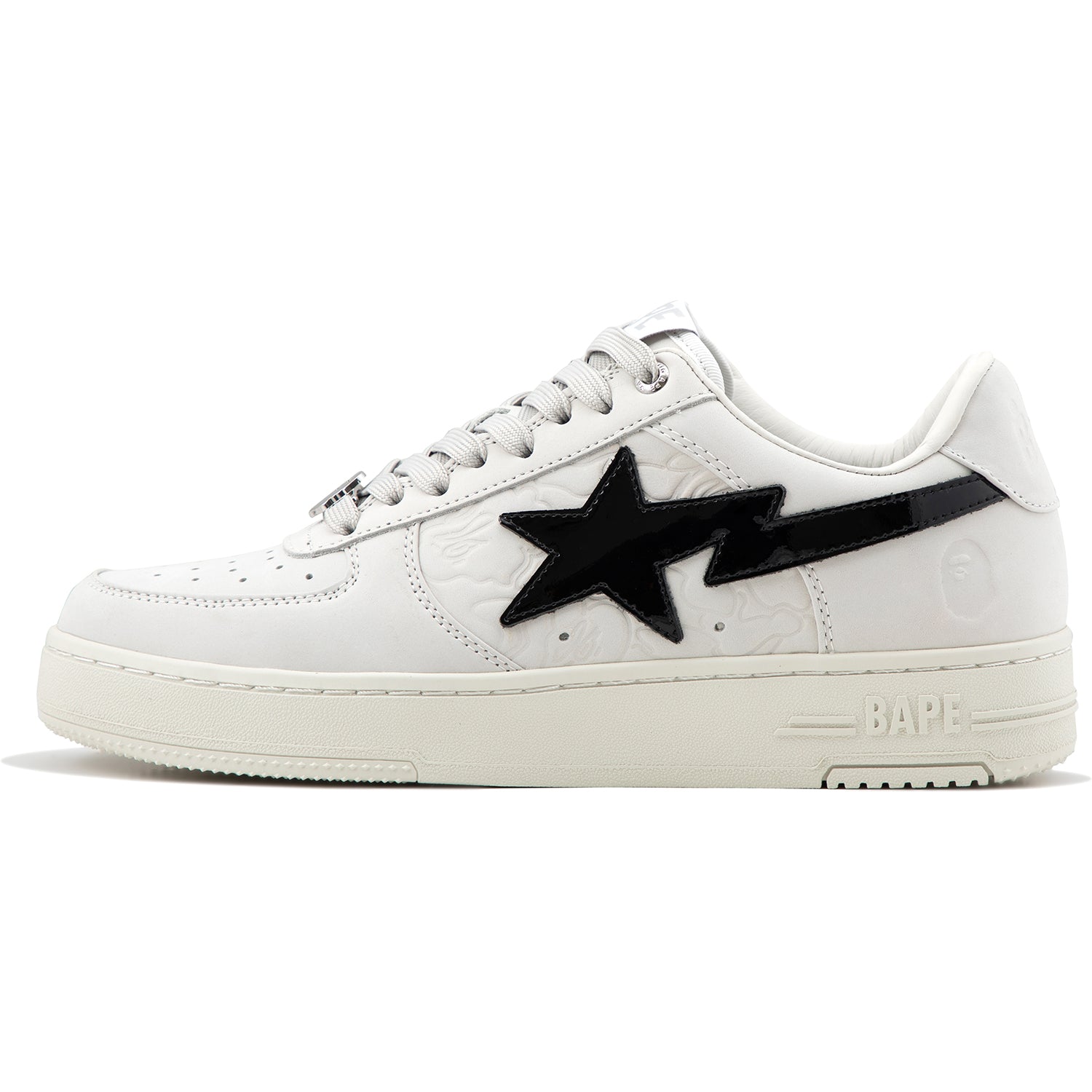 BAPE STA #4 MENS - Image 12