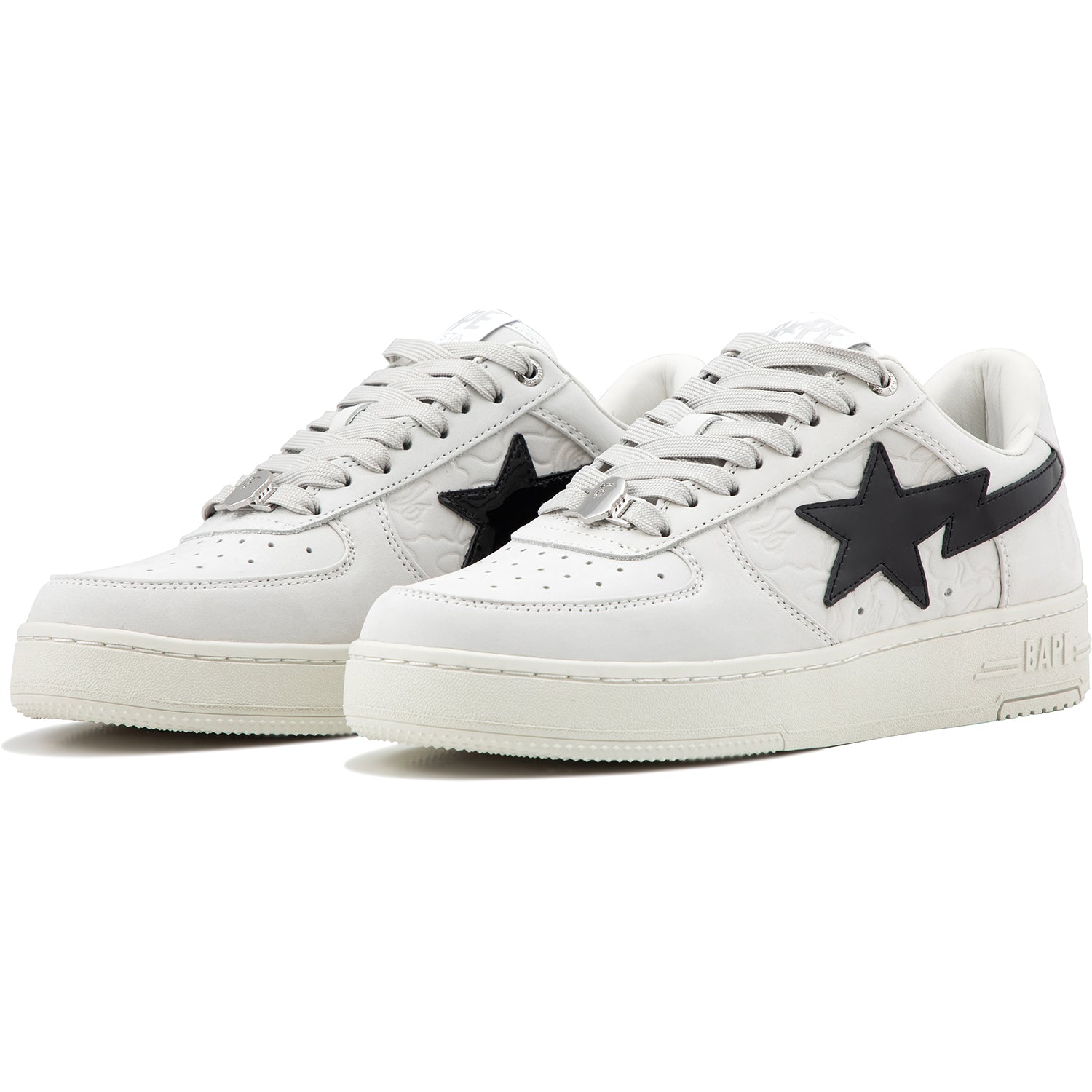 BAPE STA #4 MENS - Image 11