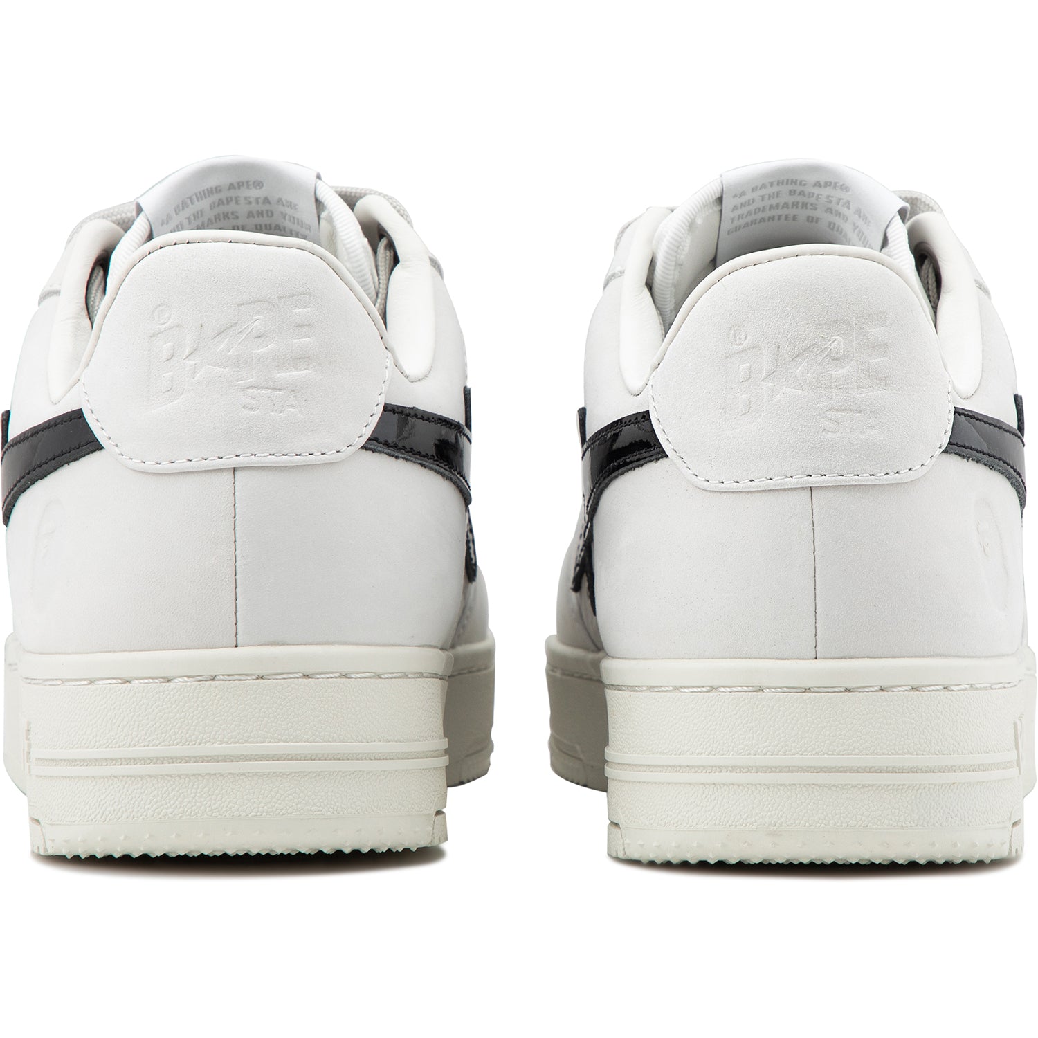 BAPE STA #4 MENS - Image 13