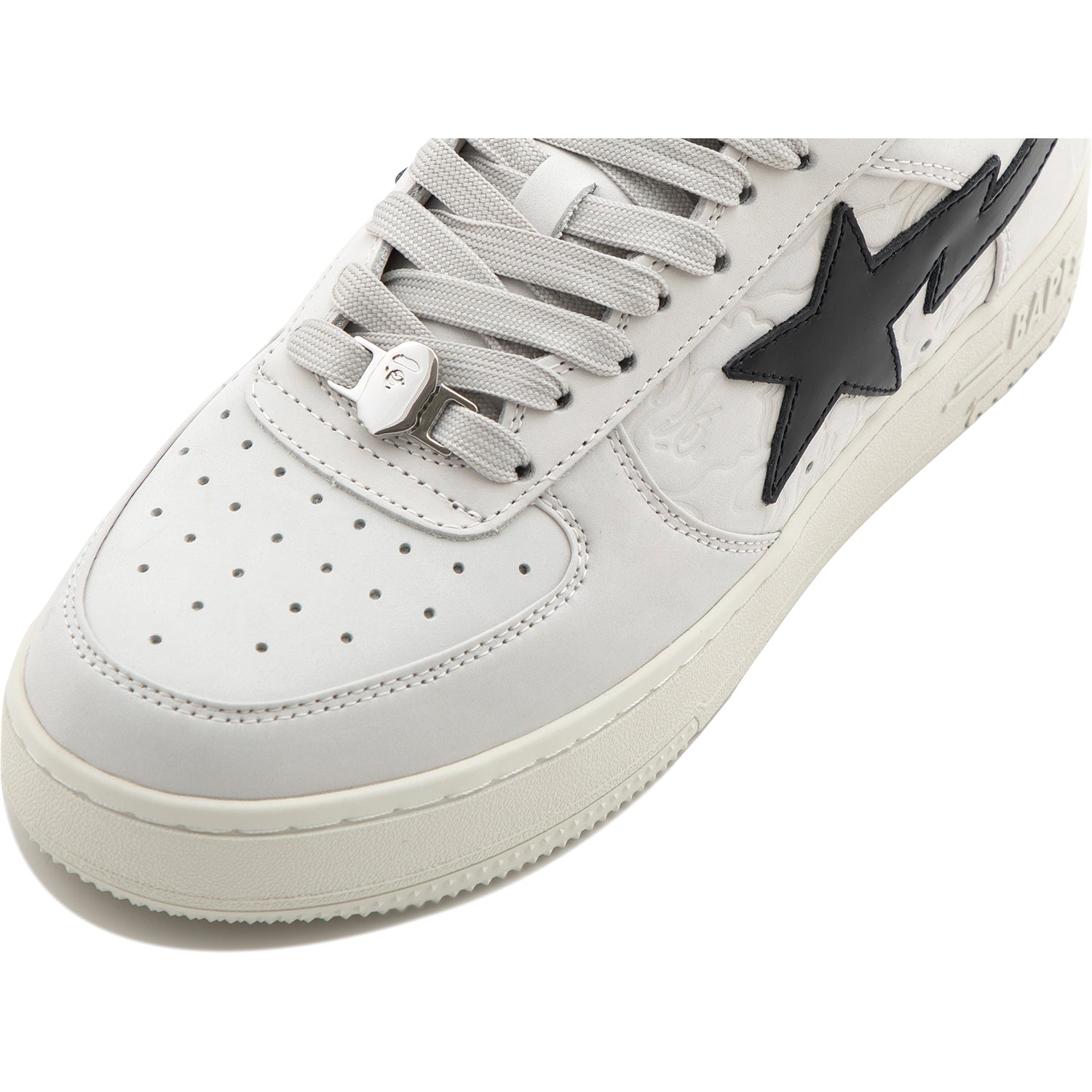 BAPE STA #4 MENS - Image 14