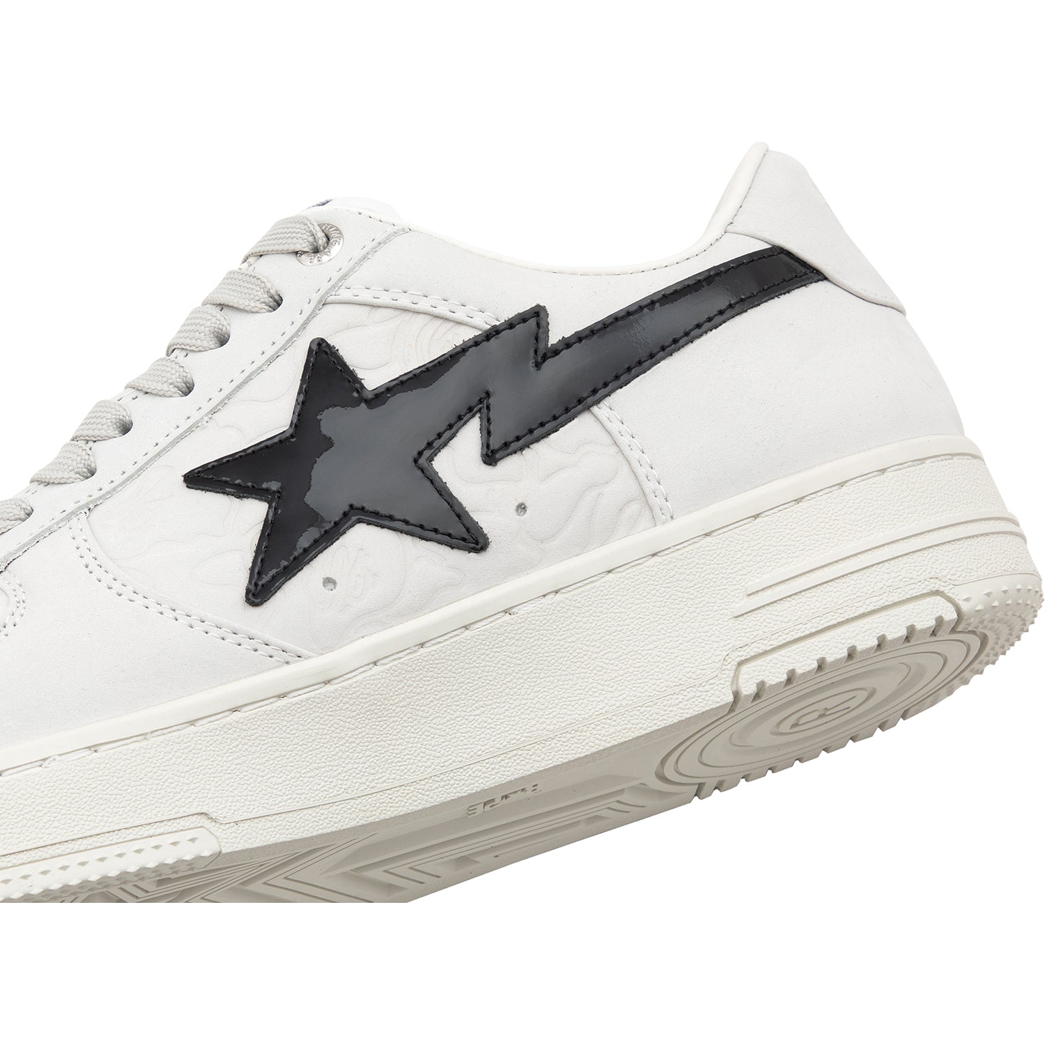 BAPE STA #4 MENS - Image 15