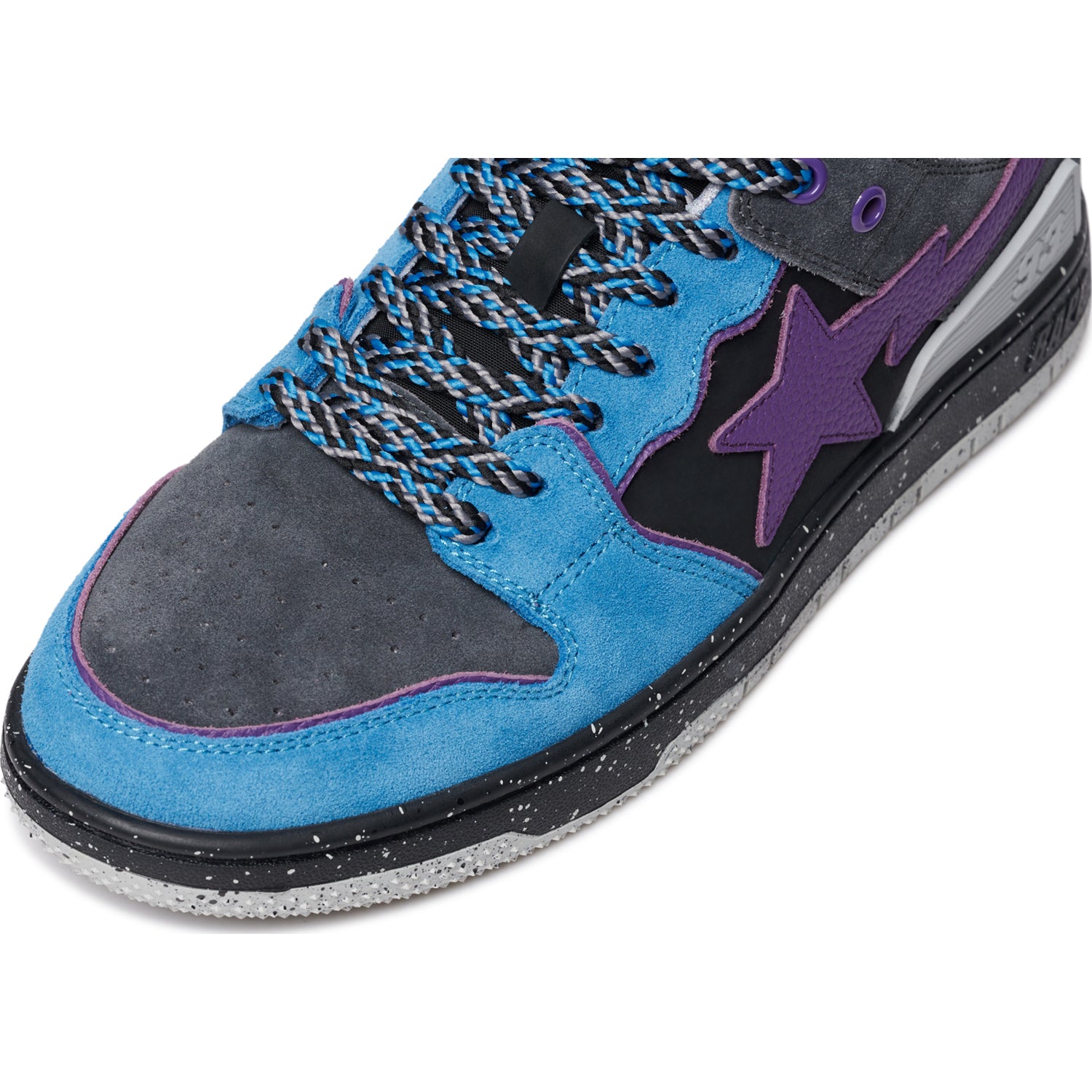 BAPE SK8 STA #1 MENS - Image 14