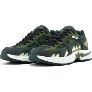 BAPE SHARK STA #1 MENS