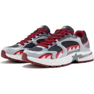 BAPE SHARK STA #3 LADIES