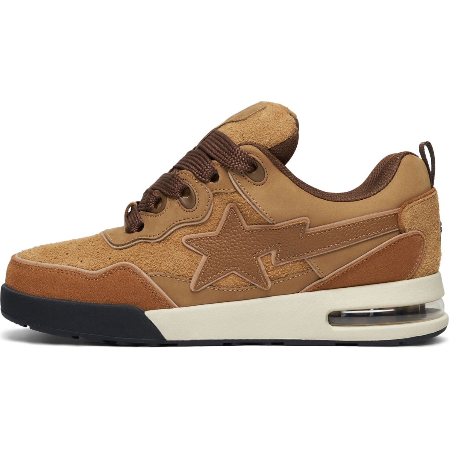 BAPE FLIP STA #1 MENS - Image 2