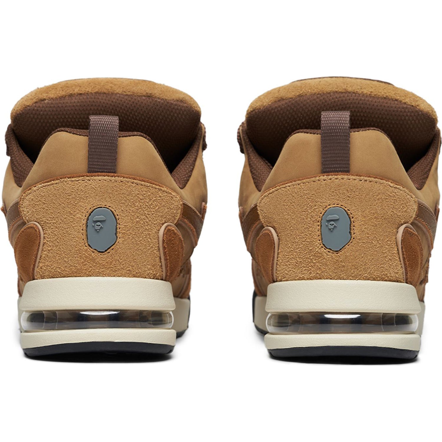 BAPE FLIP STA #1 MENS - Image 3
