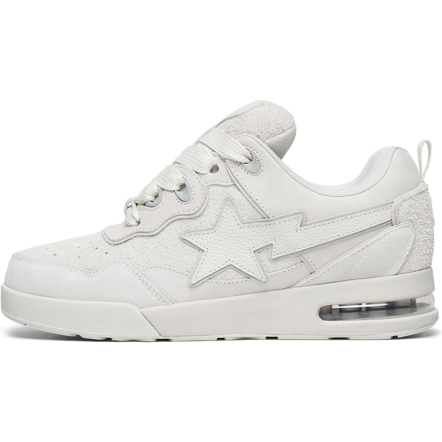 BAPE FLIP STA #1 MENS - Image 7