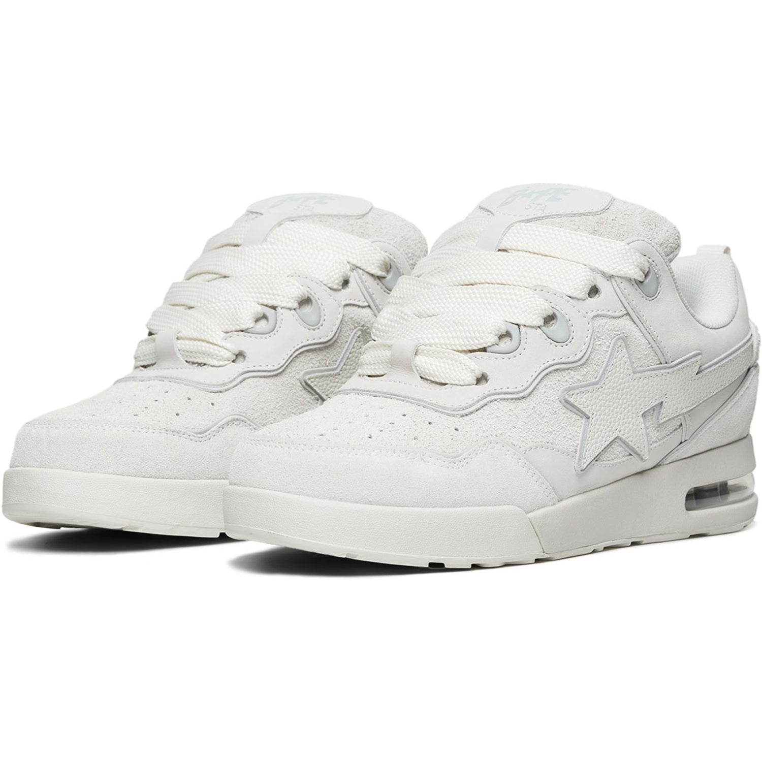 BAPE FLIP STA #1 MENS - Image 6