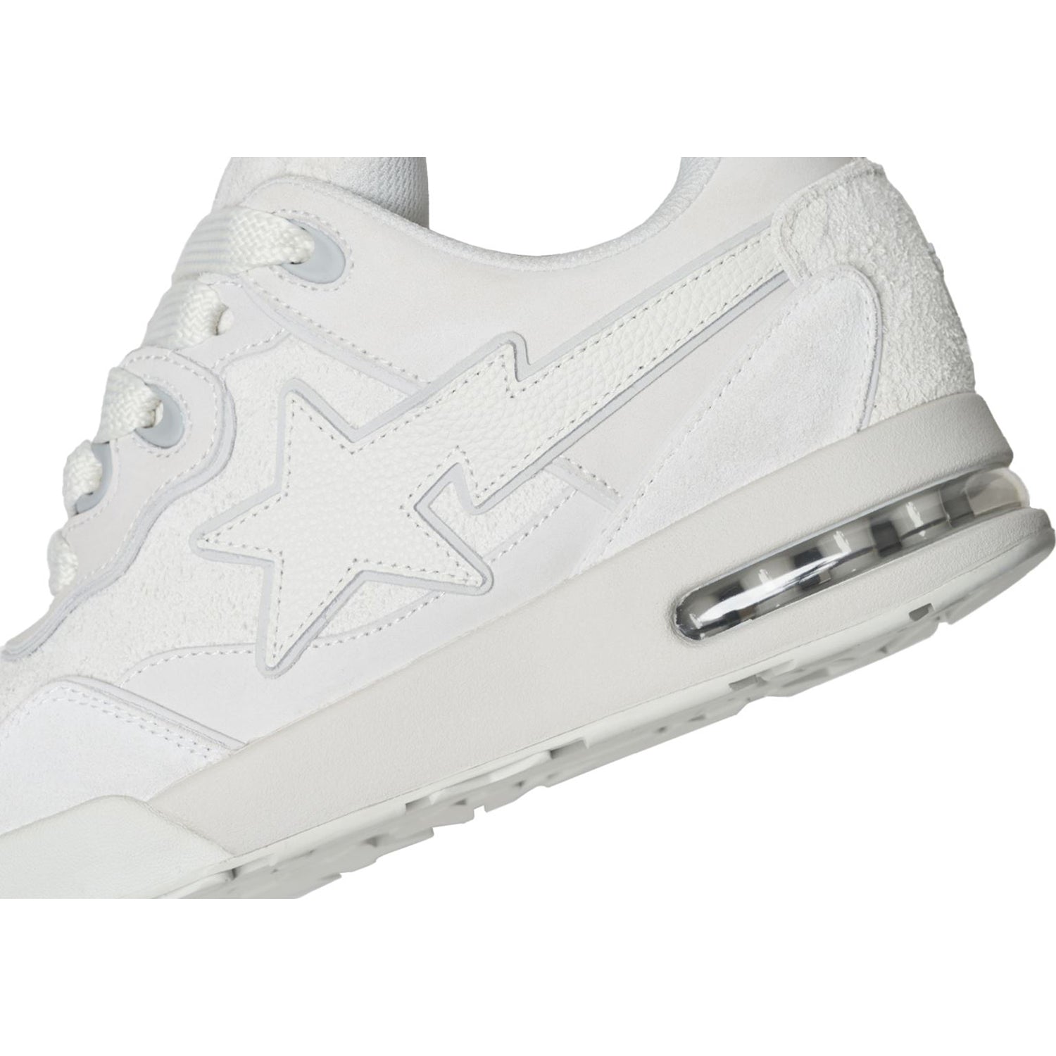 BAPE FLIP STA #1 MENS - Image 10