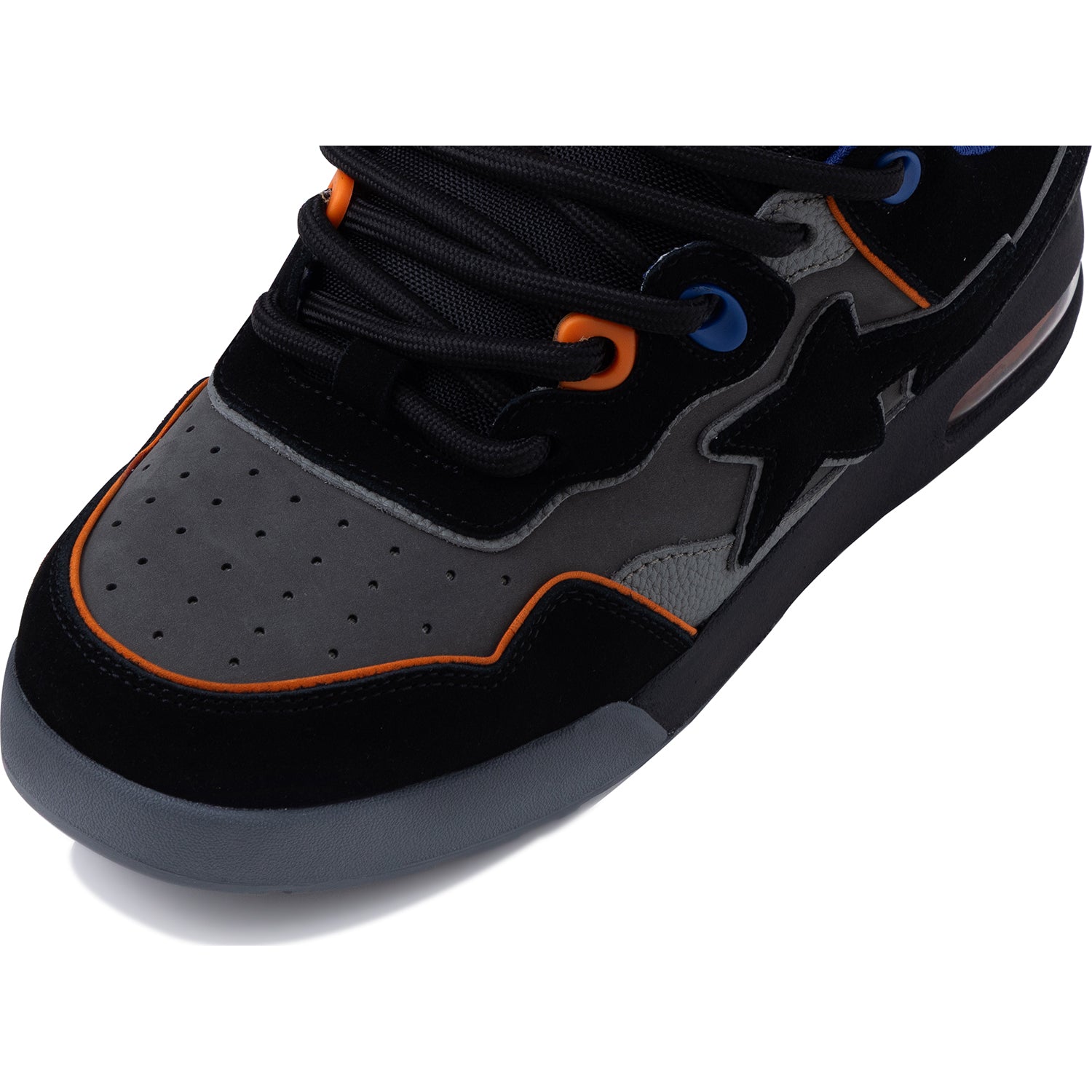 BAPE FLIP STA #2 LADIES - Image 3