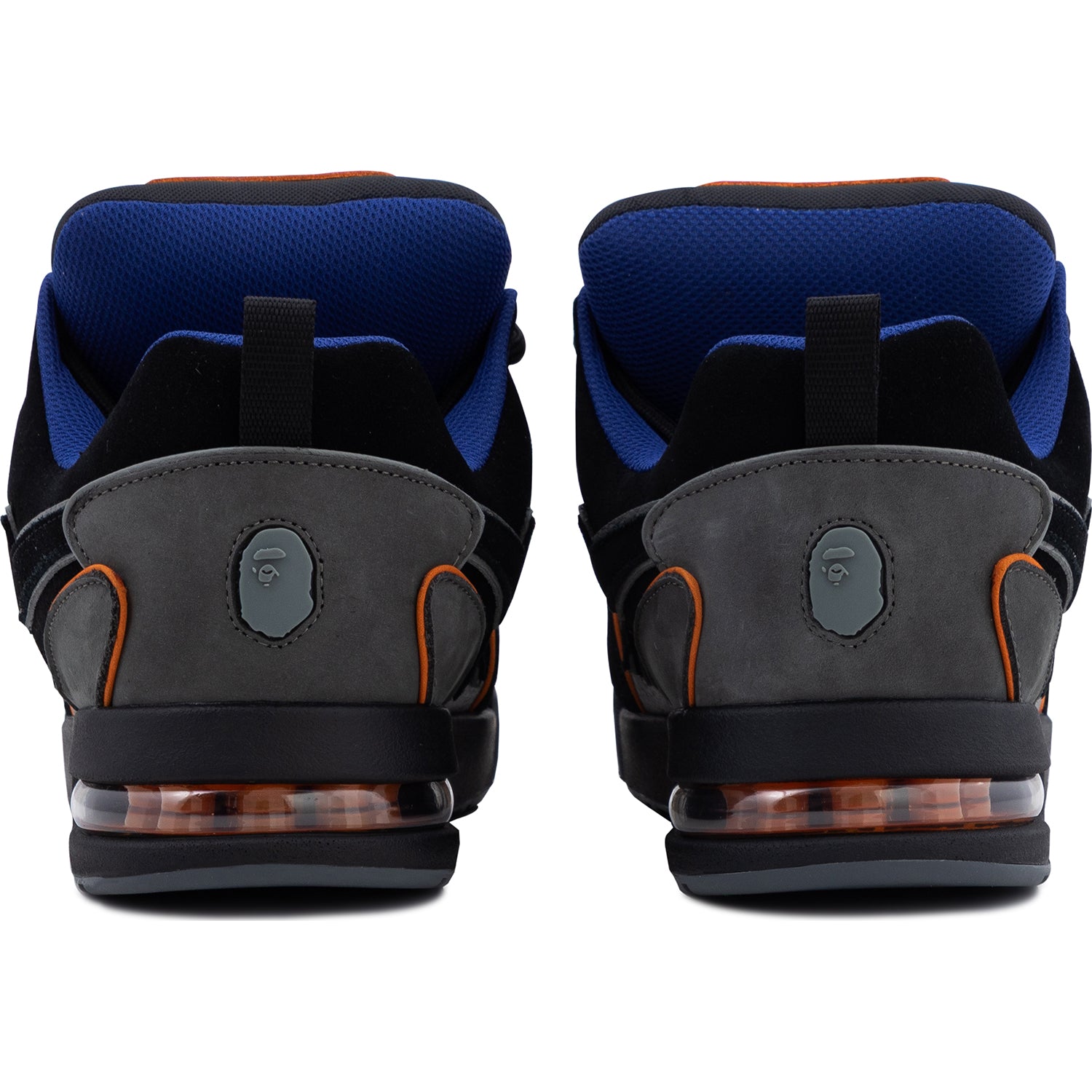 BAPE FLIP STA #2 LADIES - Image 4