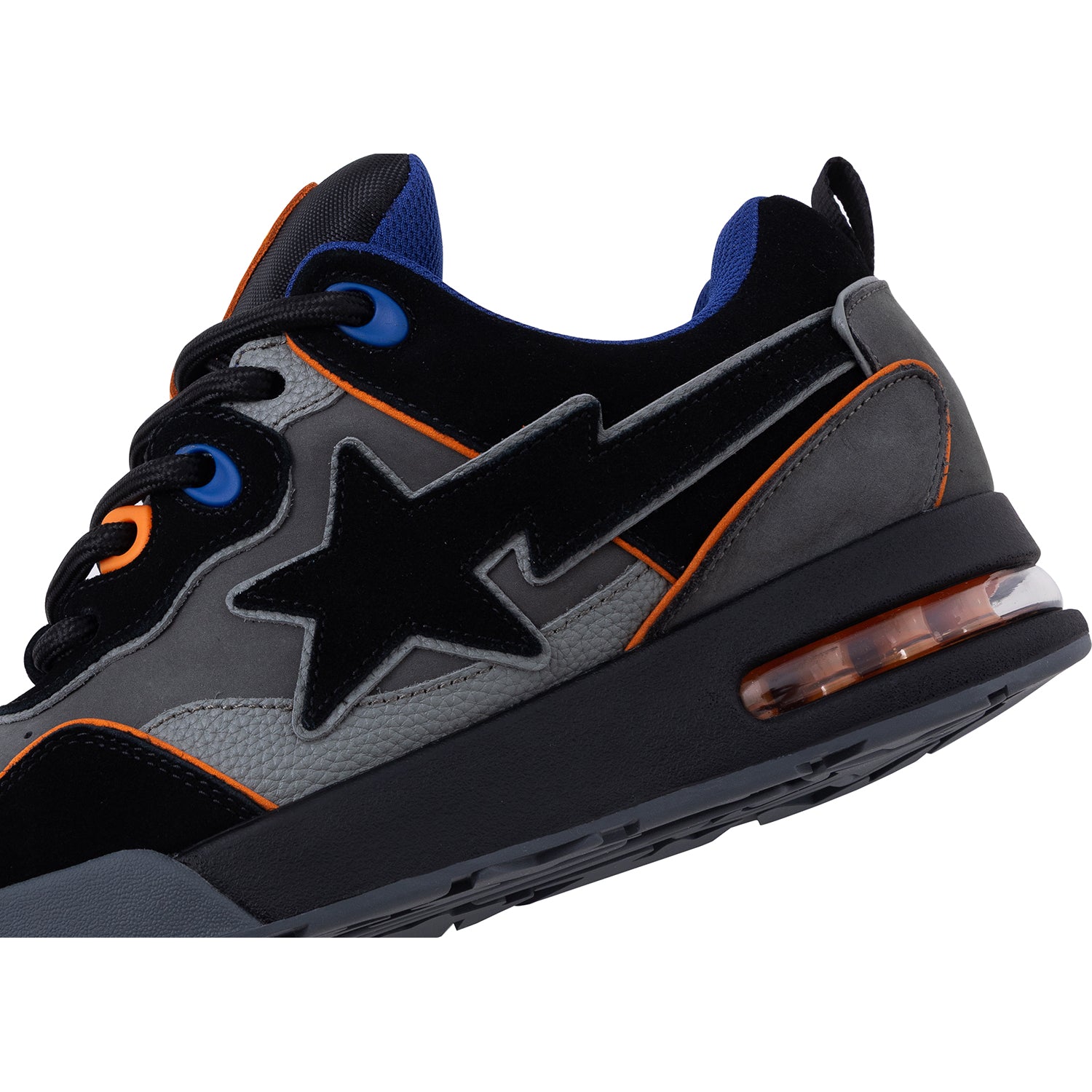 BAPE FLIP STA #2 LADIES - Image 5