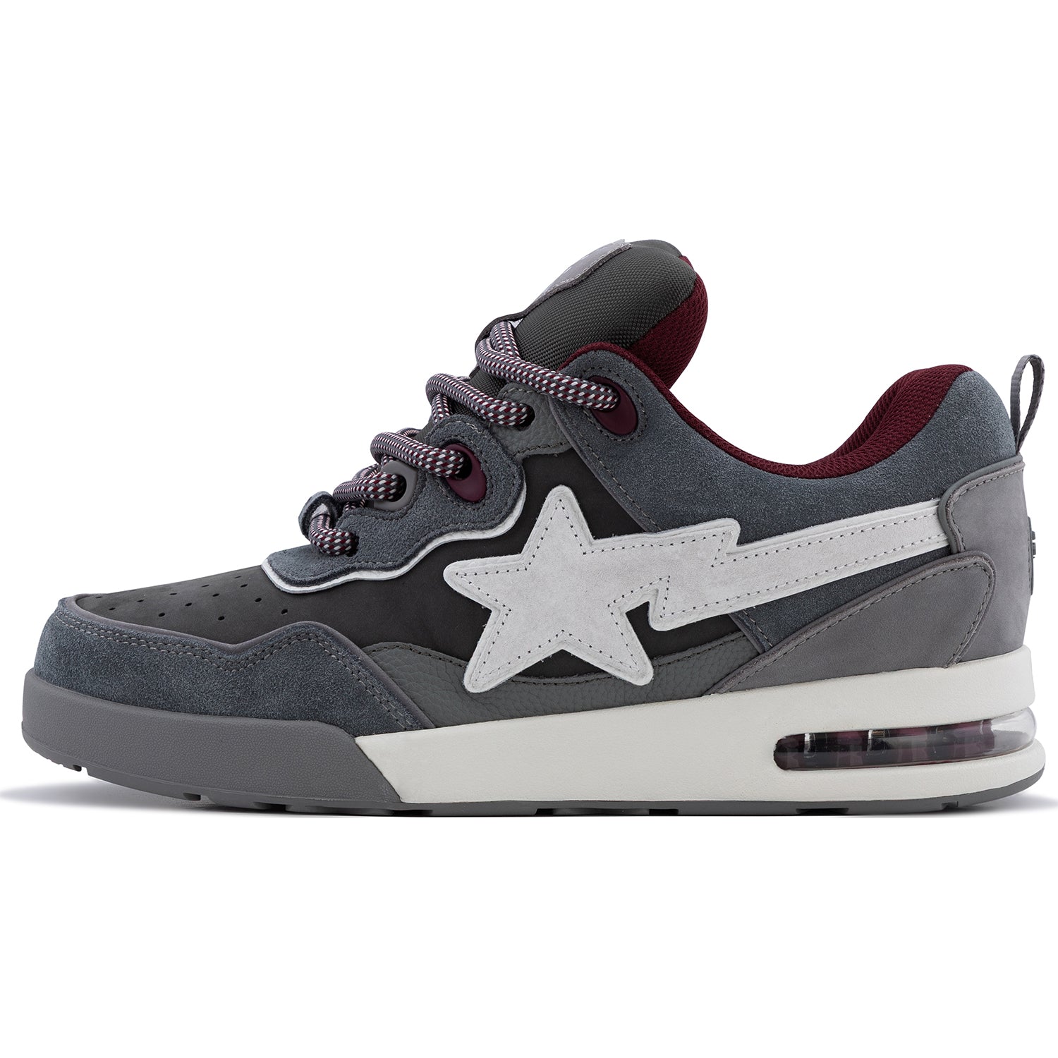 BAPE FLIP STA #2 LADIES - Image 7