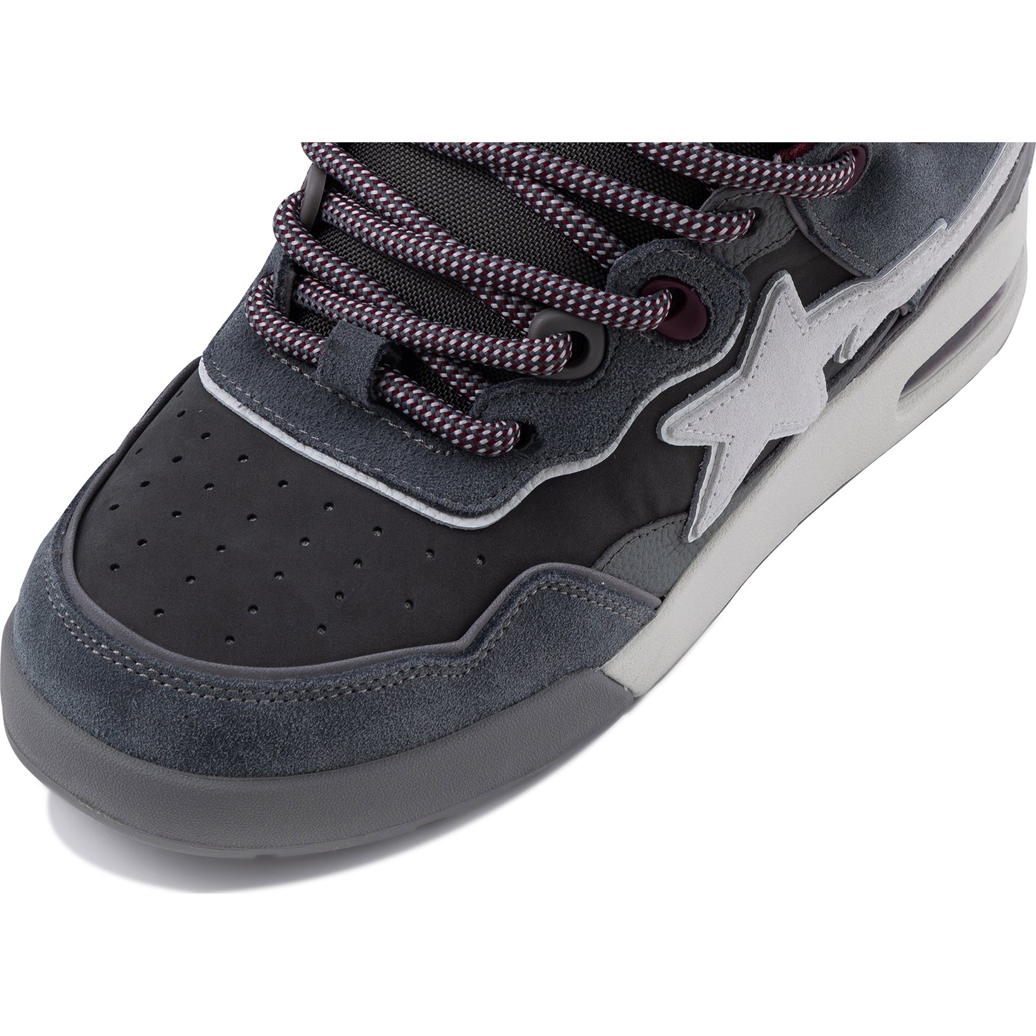 BAPE FLIP STA #2 LADIES - Image 8