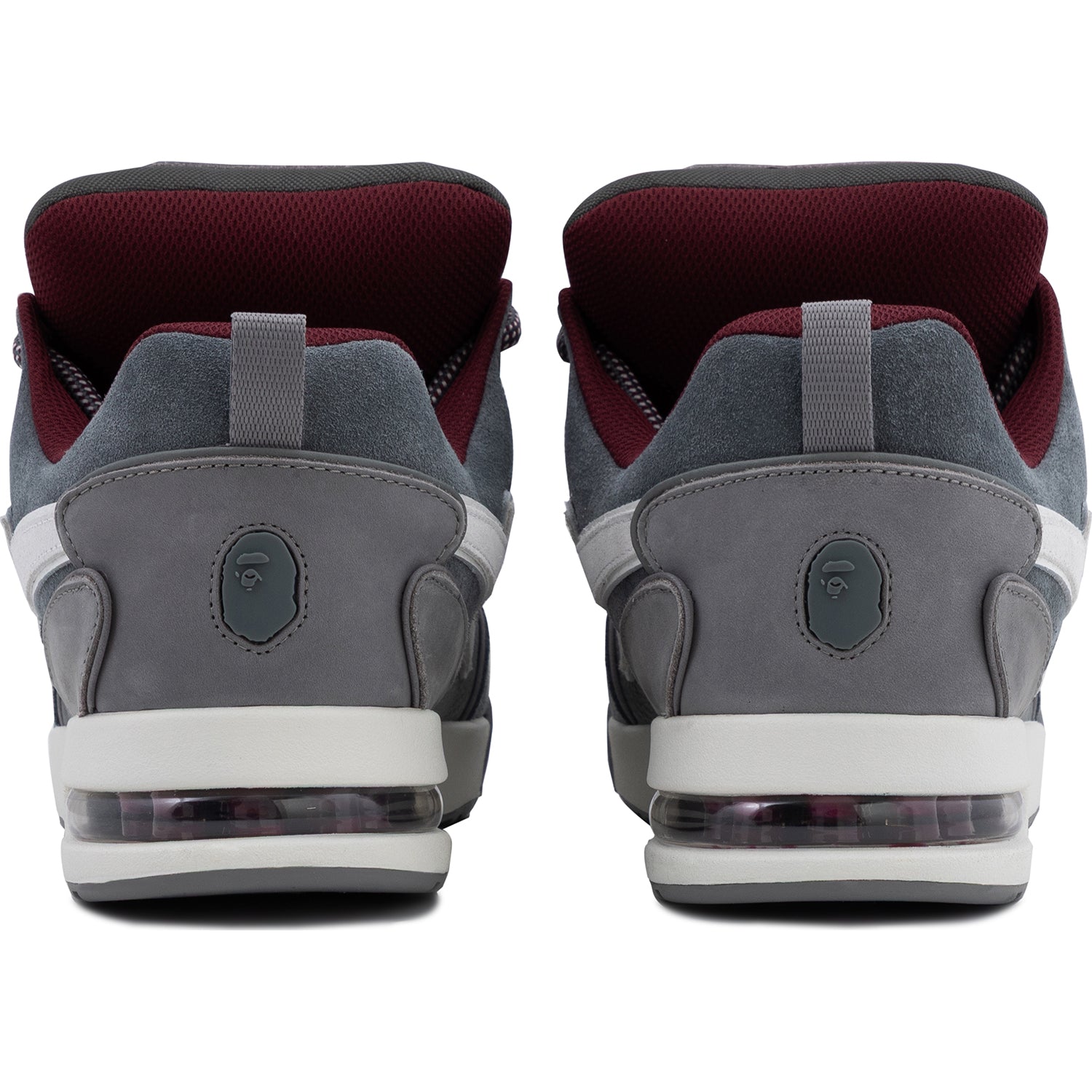 BAPE FLIP STA #2 LADIES - Image 9