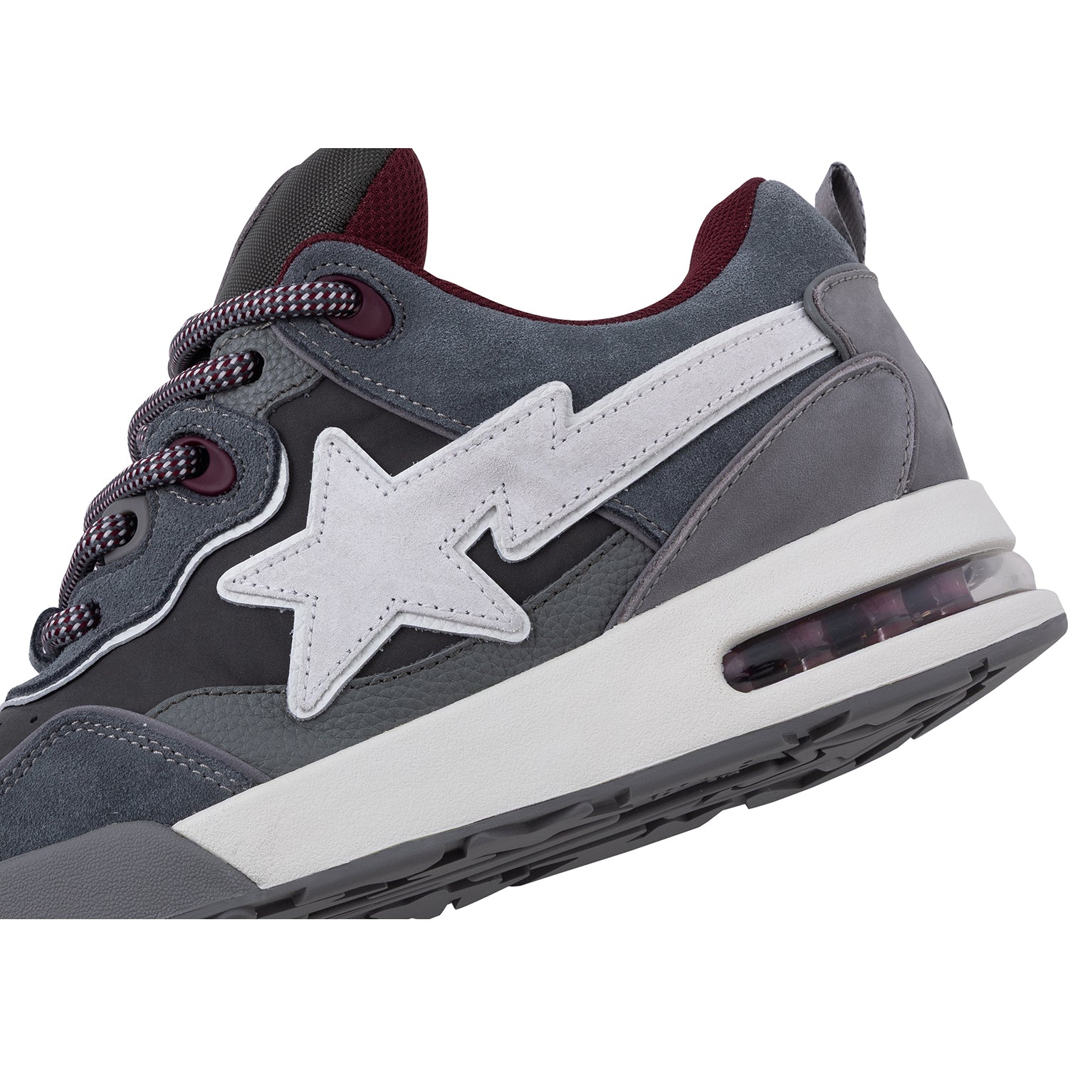 BAPE FLIP STA #2 LADIES - Image 10