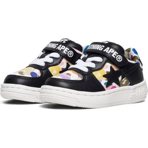 BAPE STA KIDS #1 KIDS